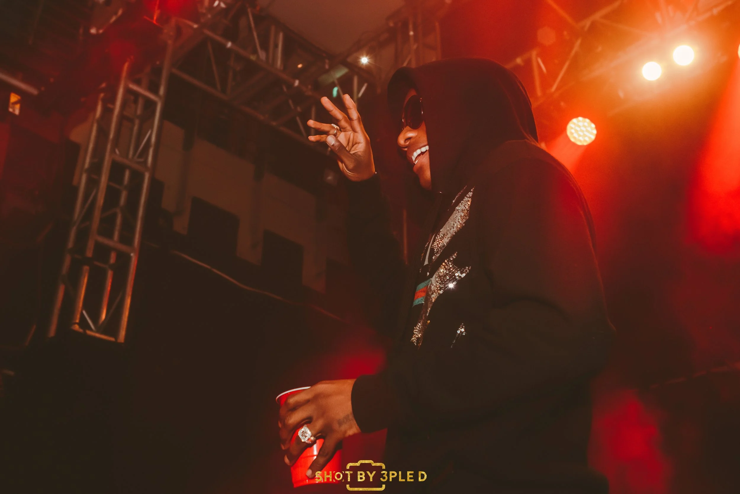 Simi's Concert-HeyIts3pleD-130.jpg