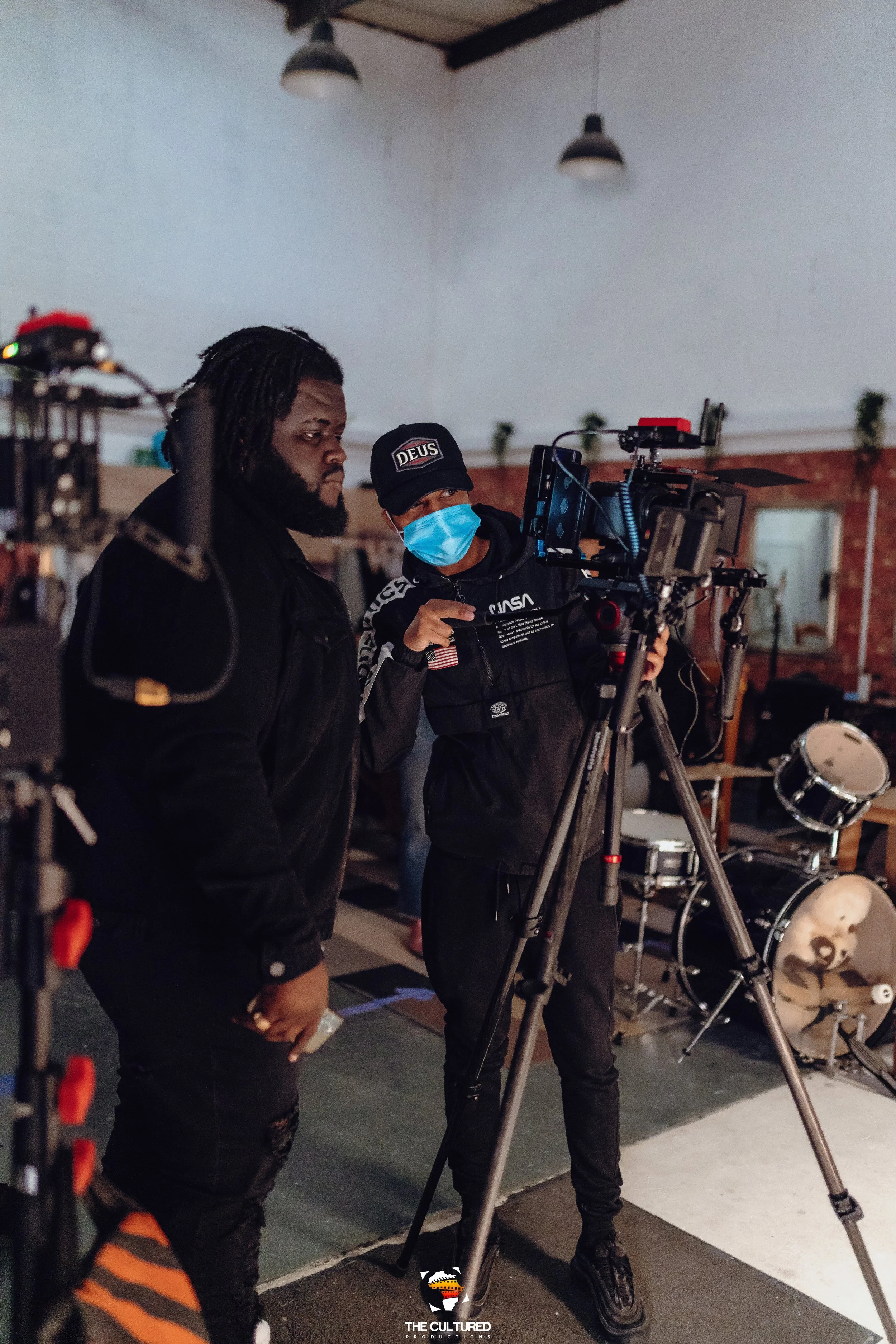 SAYO's F&F BTS (165 of 773).jpg
