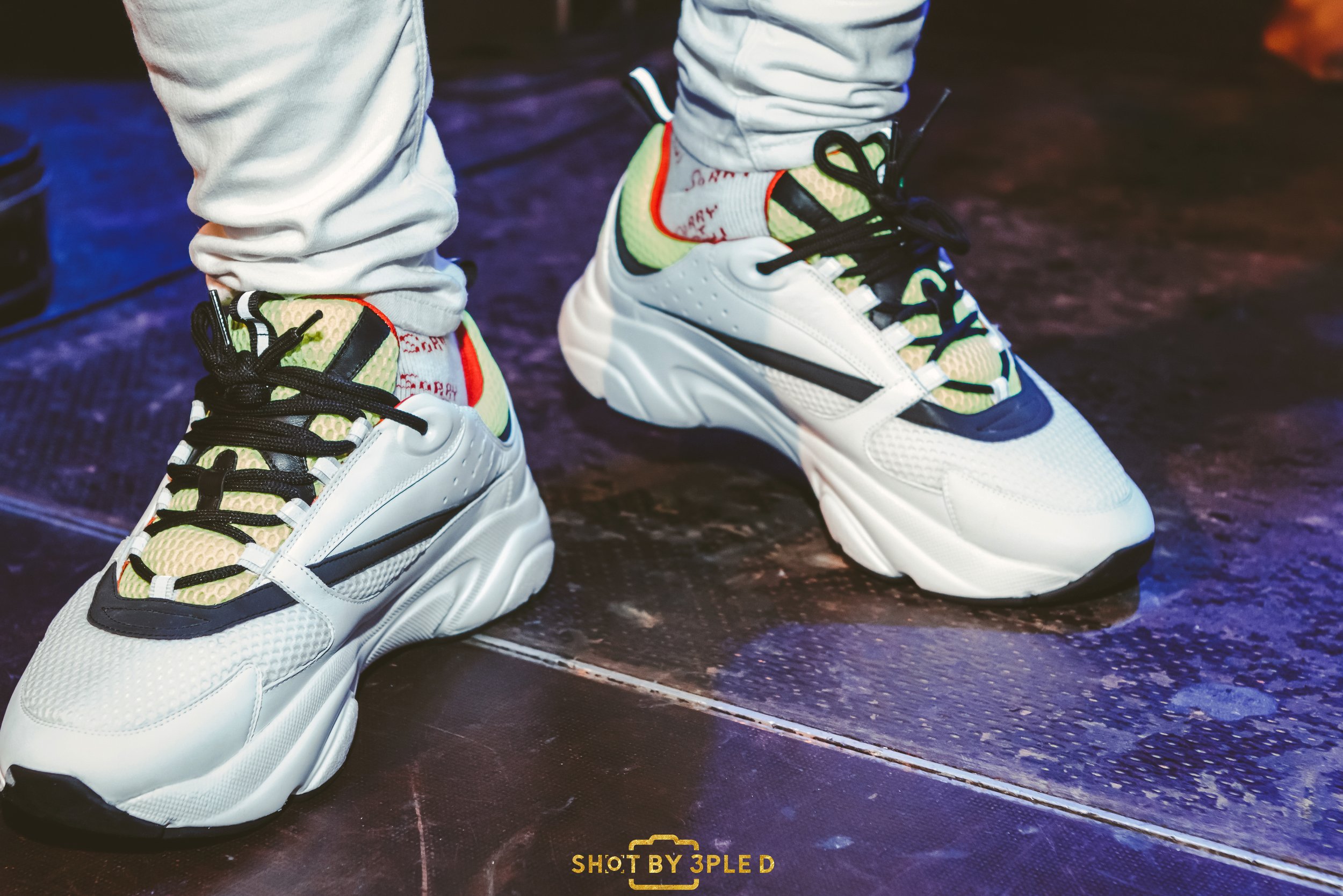 Simi's Concert-HeyIts3pleD-270.jpg