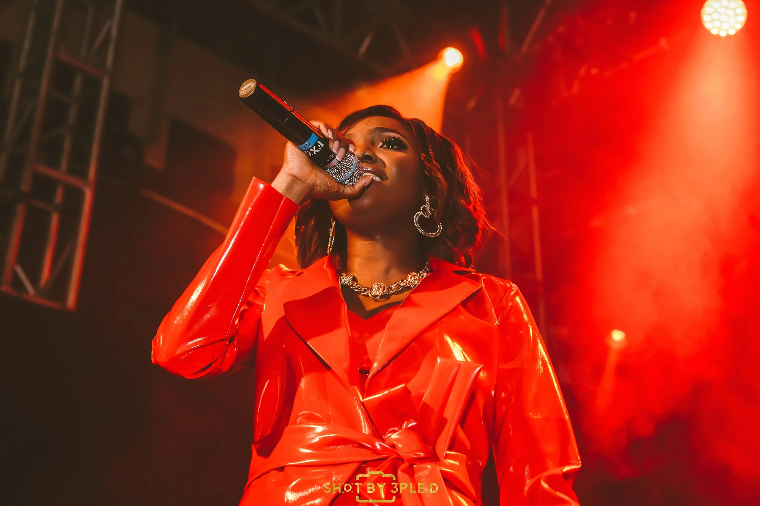 Simi's Concert-HeyIts3pleD-351.jpg