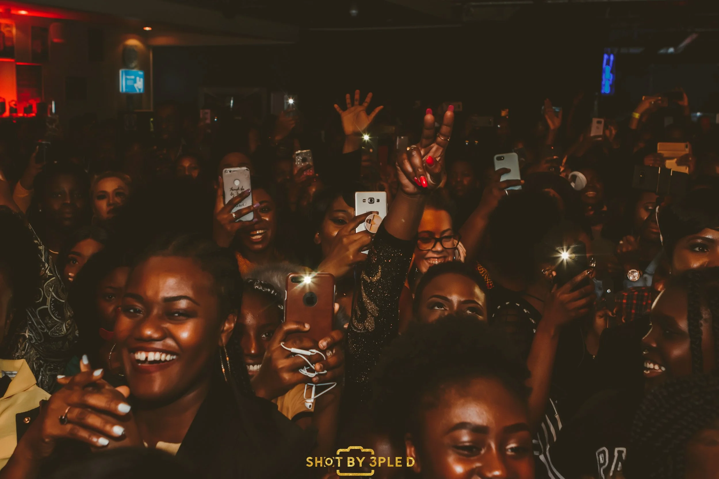 Simi's Concert-HeyIts3pleD-337.jpg