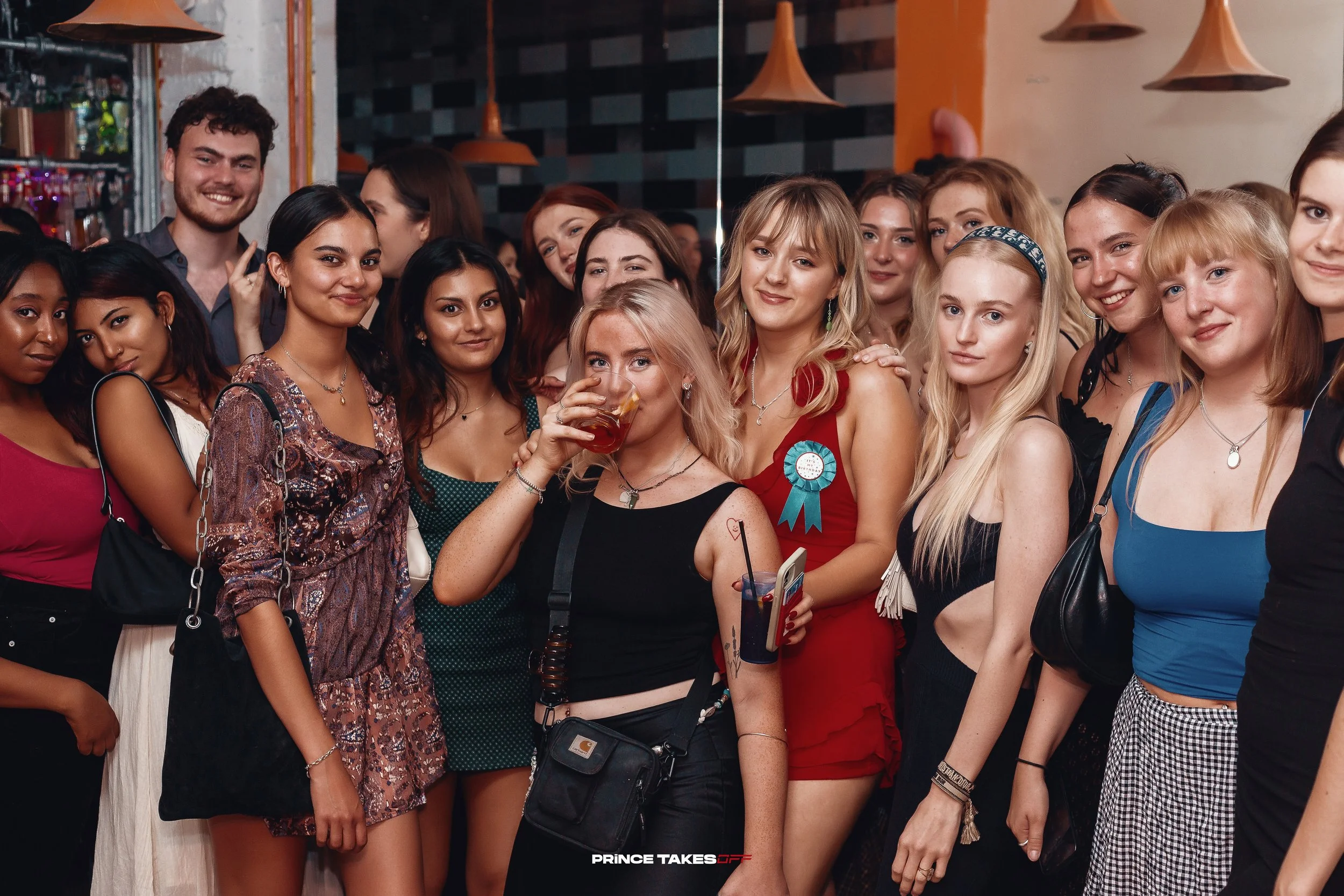 SAM-&-FLORA-21st-174.jpg