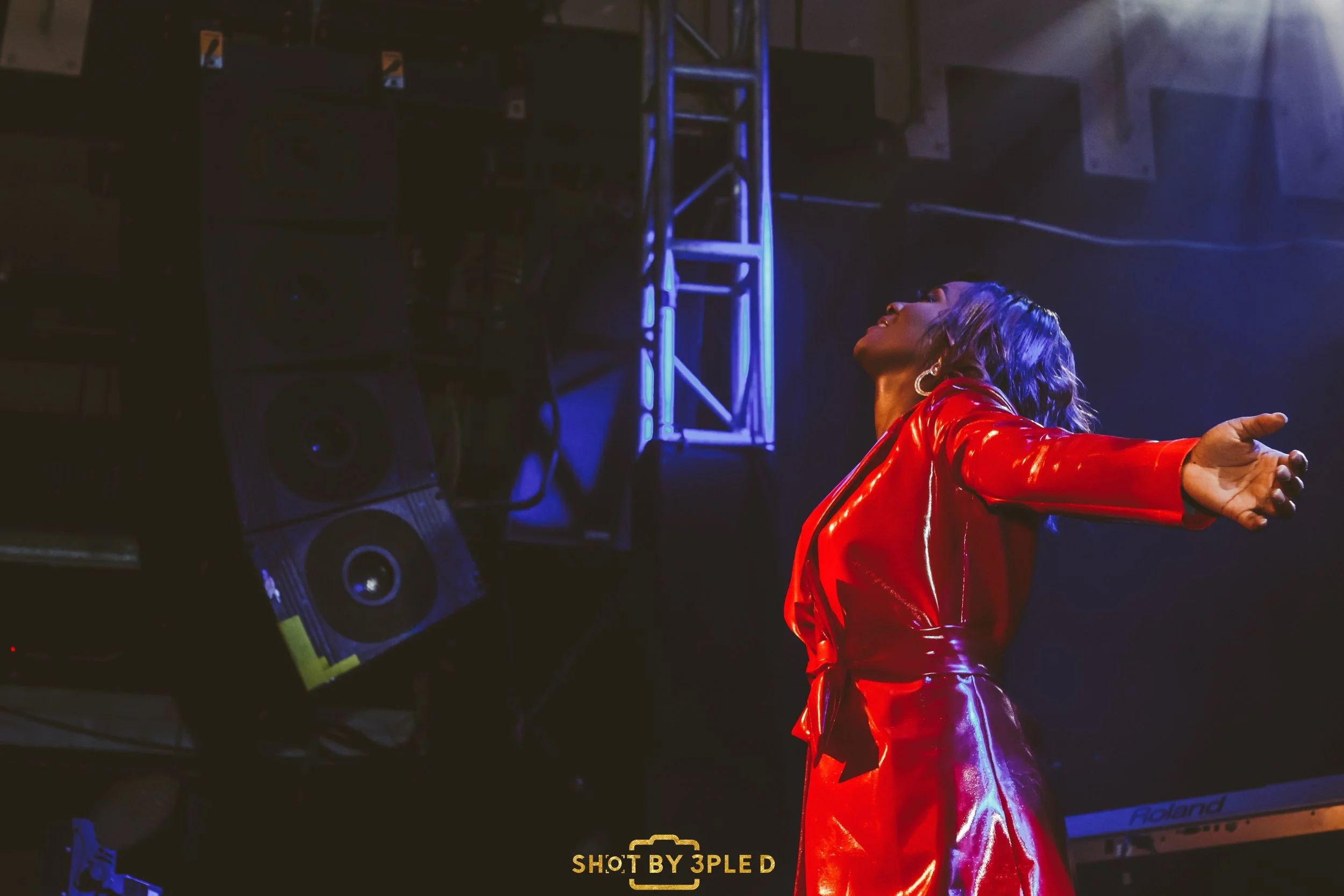 Simi's Concert-HeyIts3pleD-331.jpg
