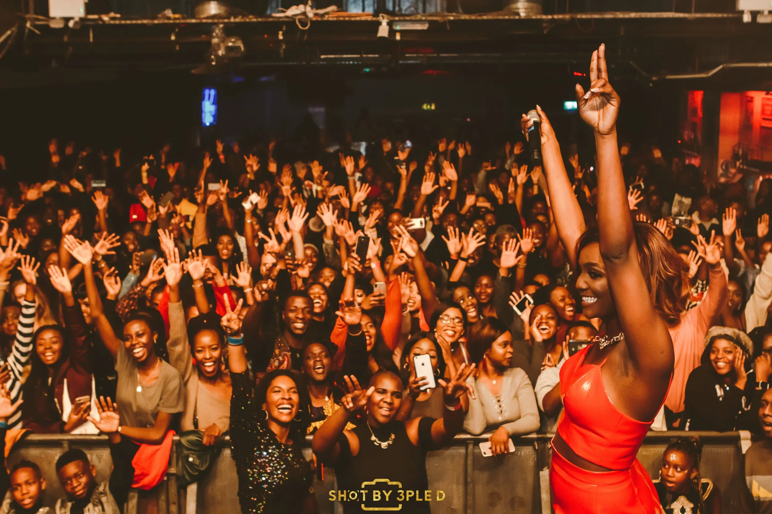 Simi's Concert-HeyIts3pleD-436.jpg