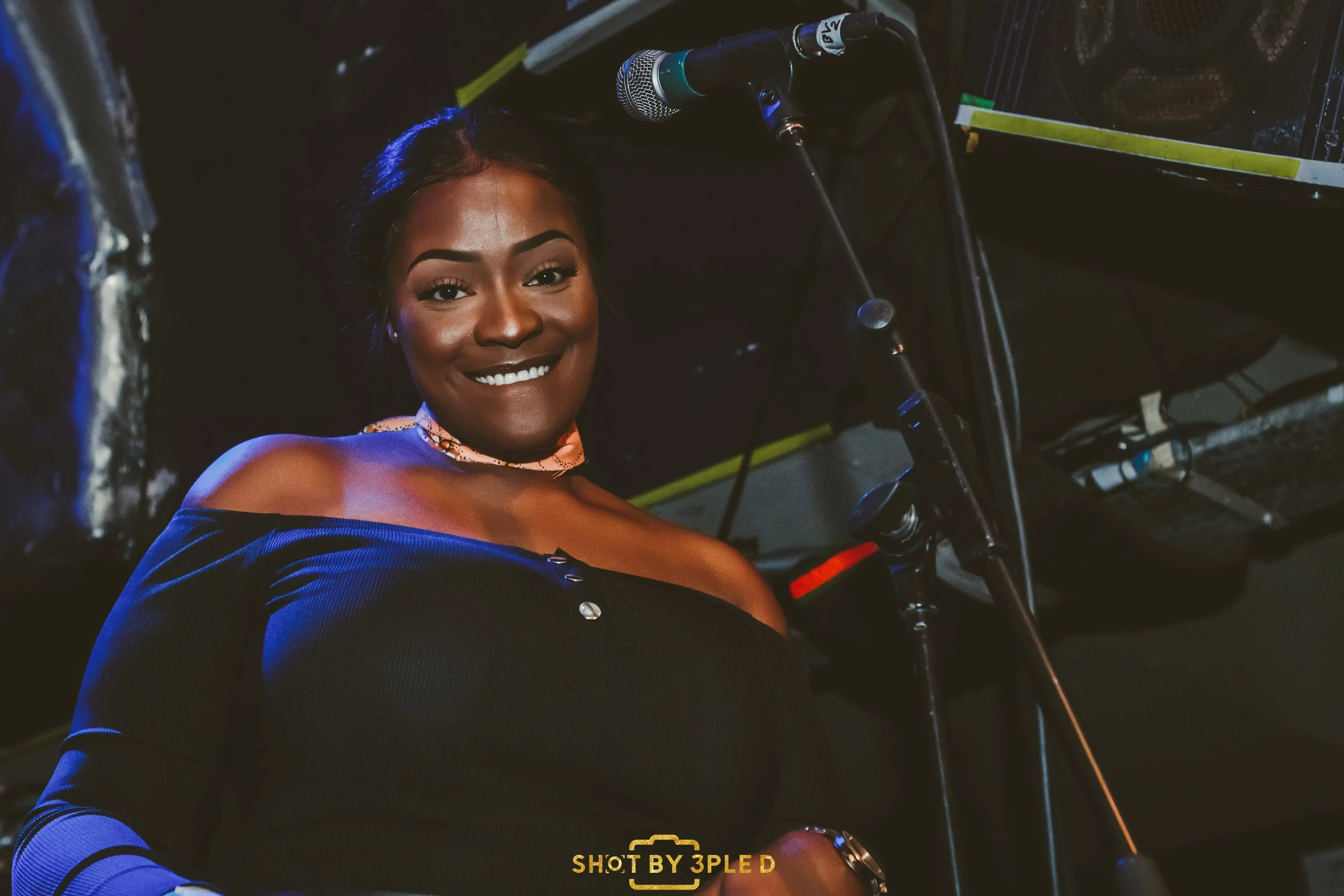 Simi's Concert-HeyIts3pleD-207.jpg