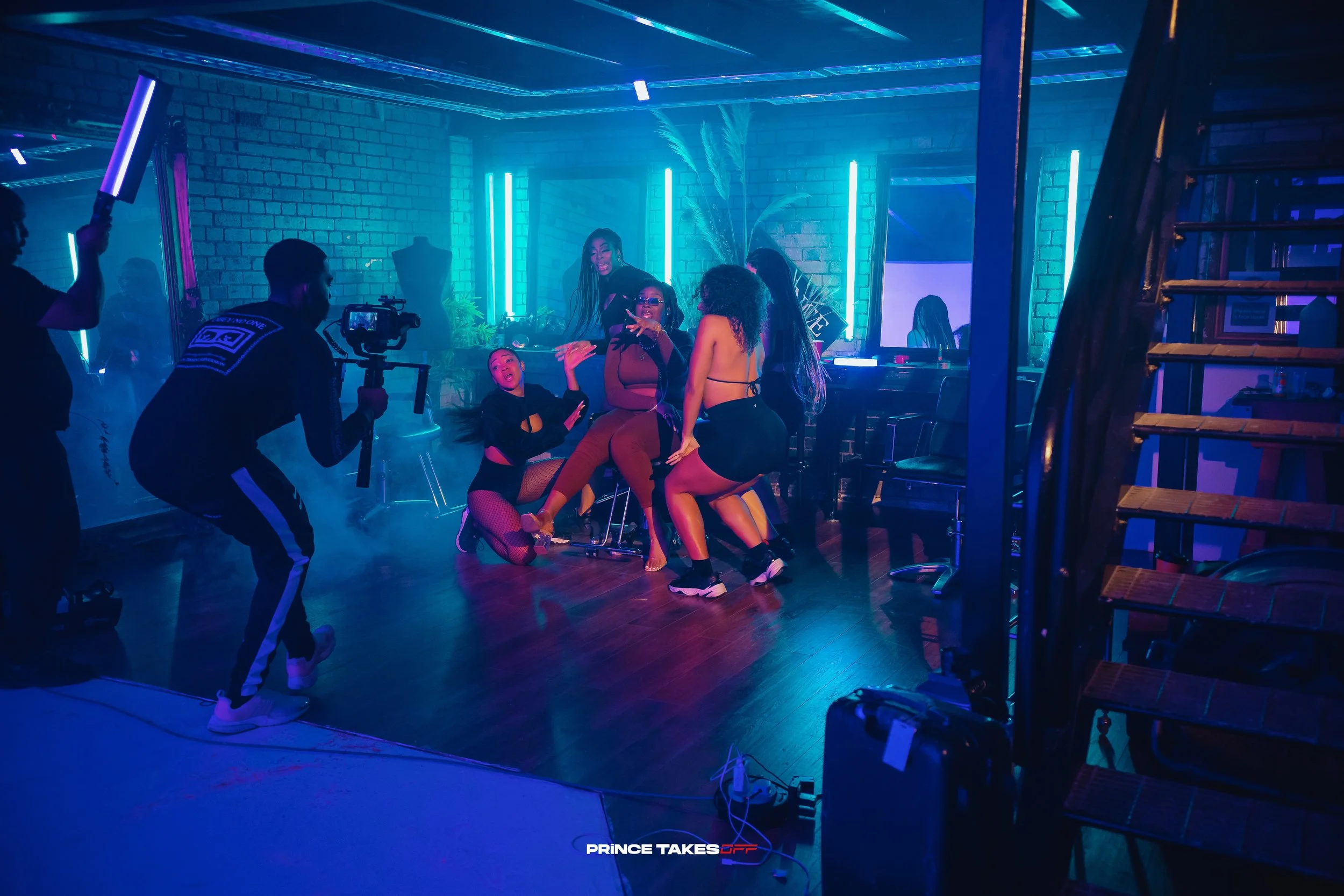 SHAKE MAMI-120.jpg
