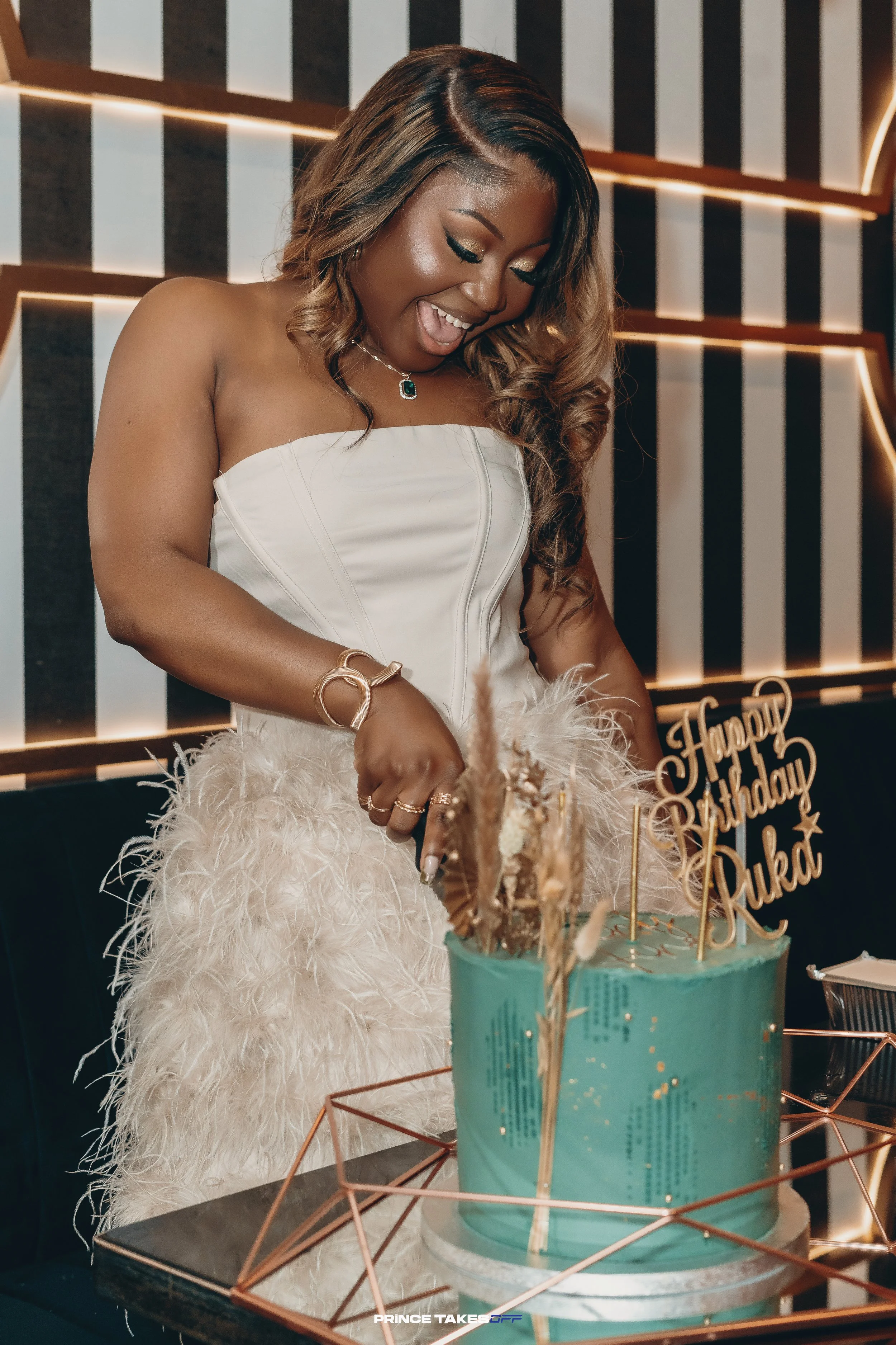 RUKA'S 25TH - PTO-152.jpg