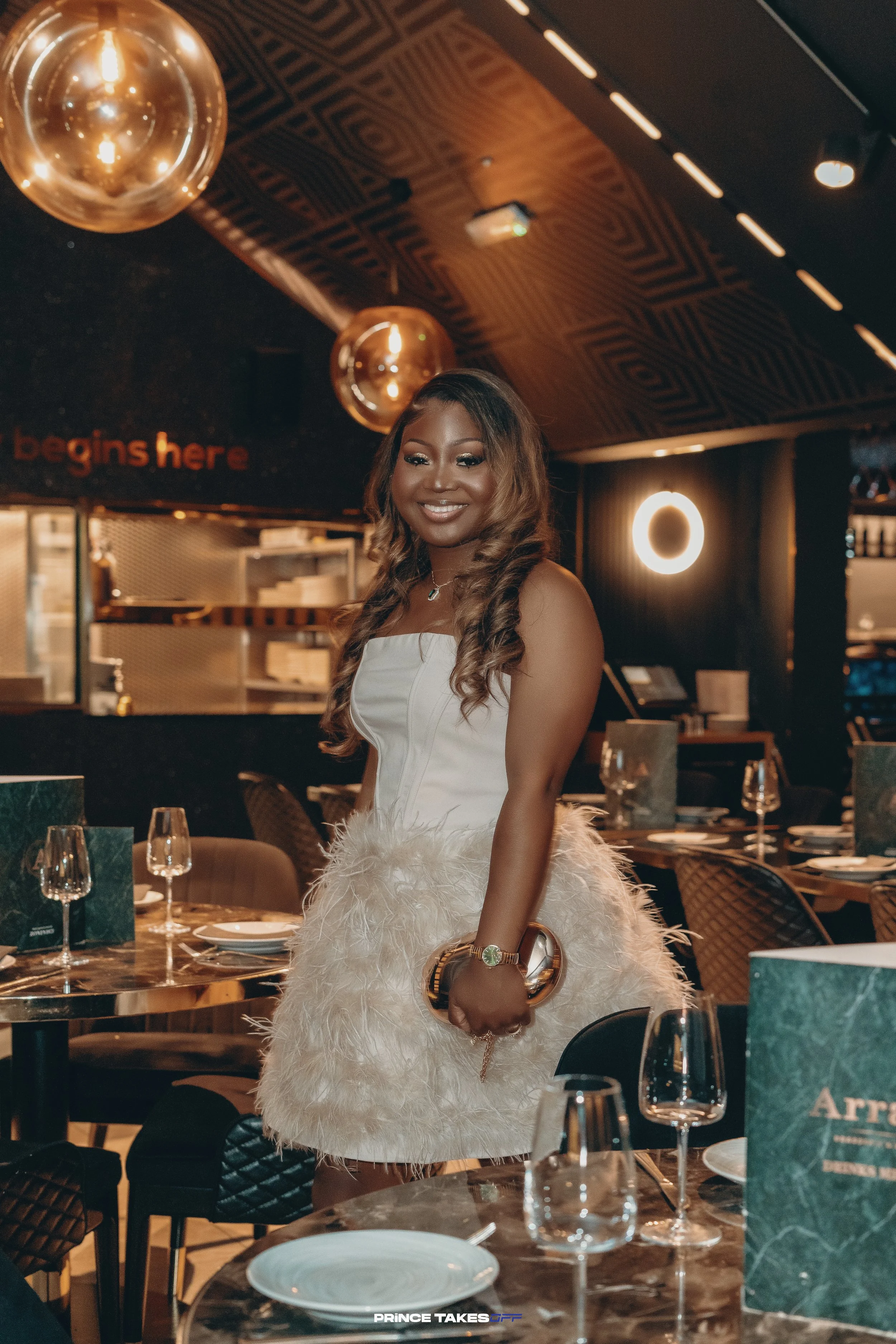 RUKA'S 25TH - PTO-173.jpg