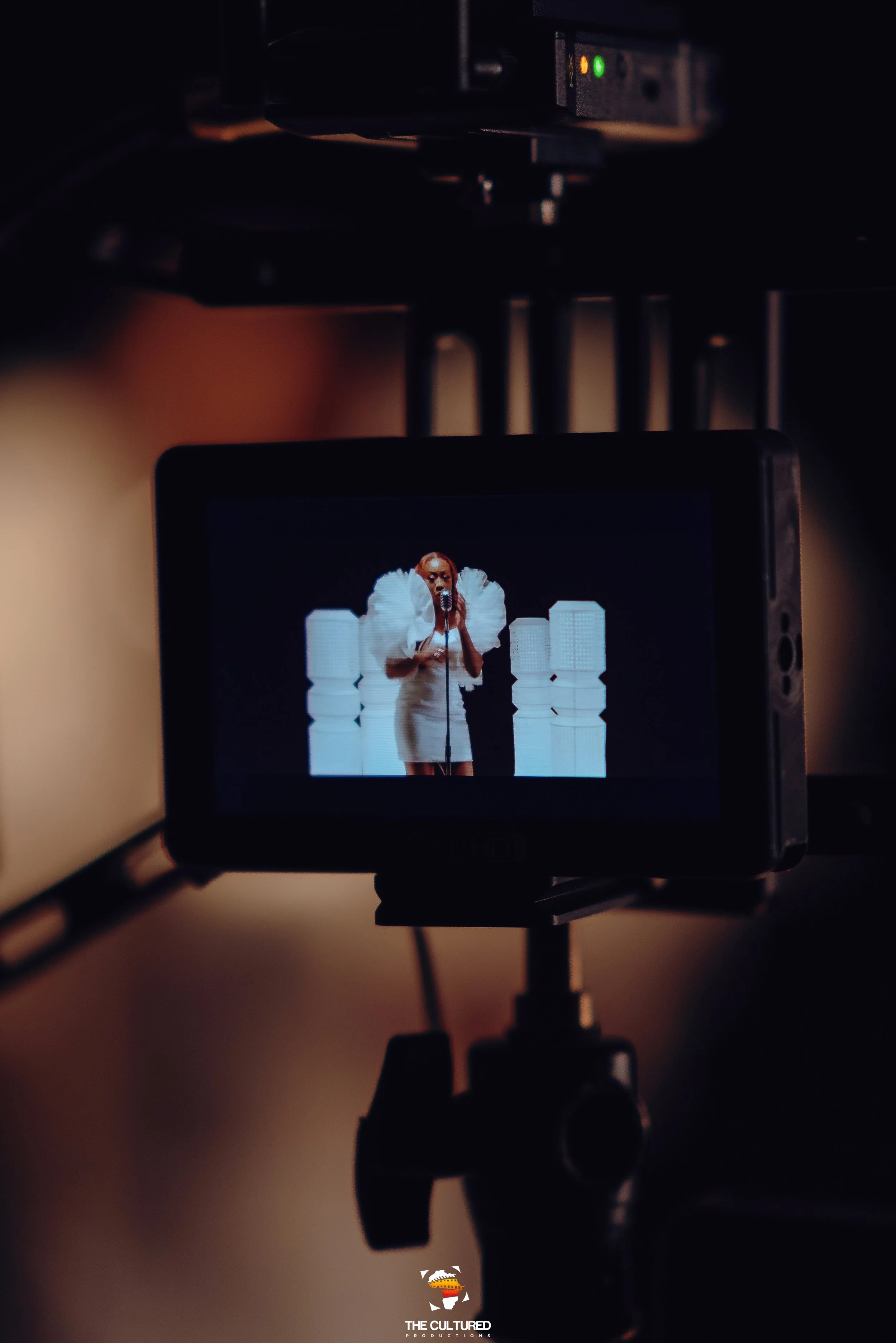 SAYO's F&F BTS (154 of 773).jpg