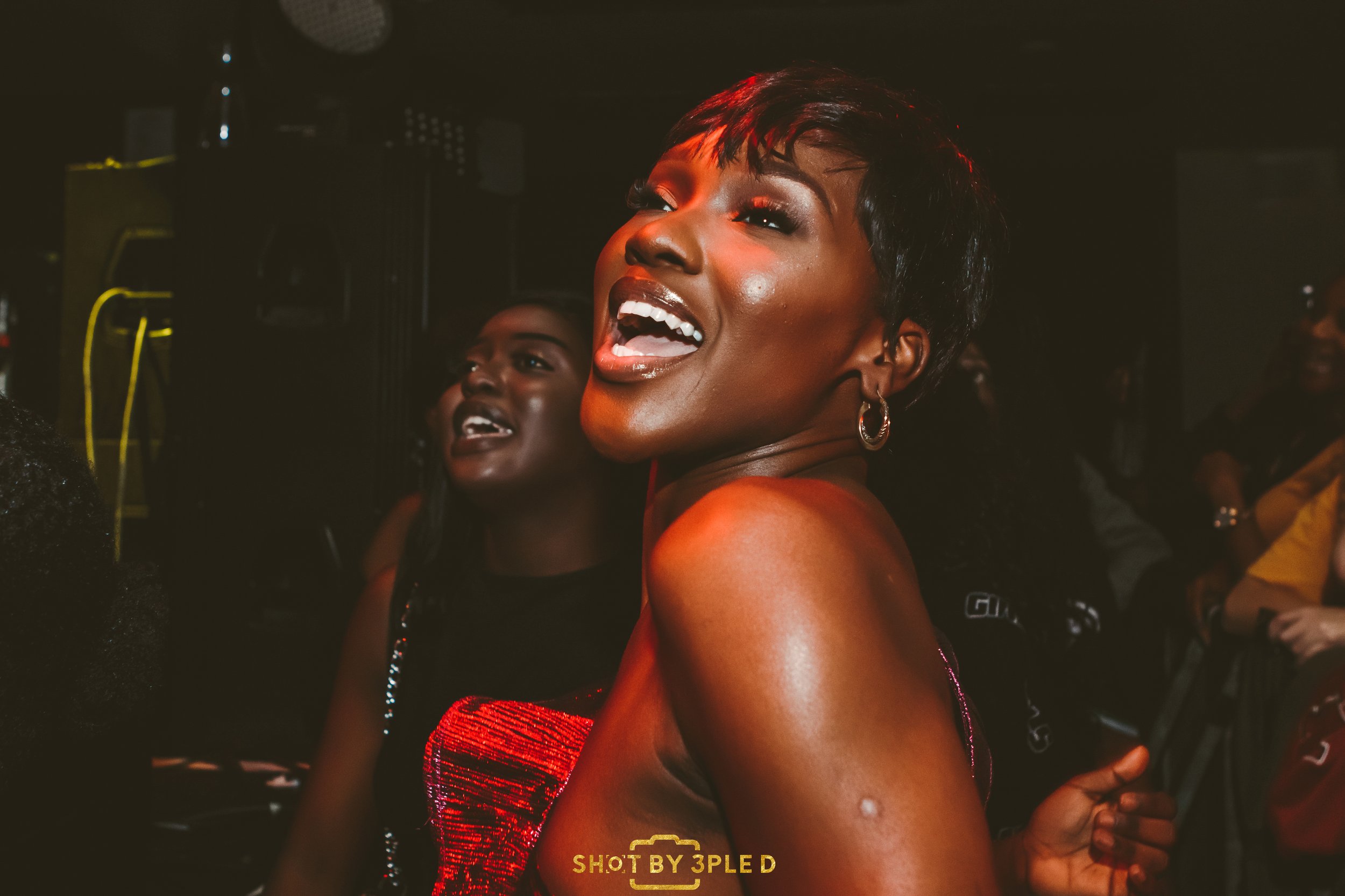 Simi's Concert-HeyIts3pleD-415.jpg