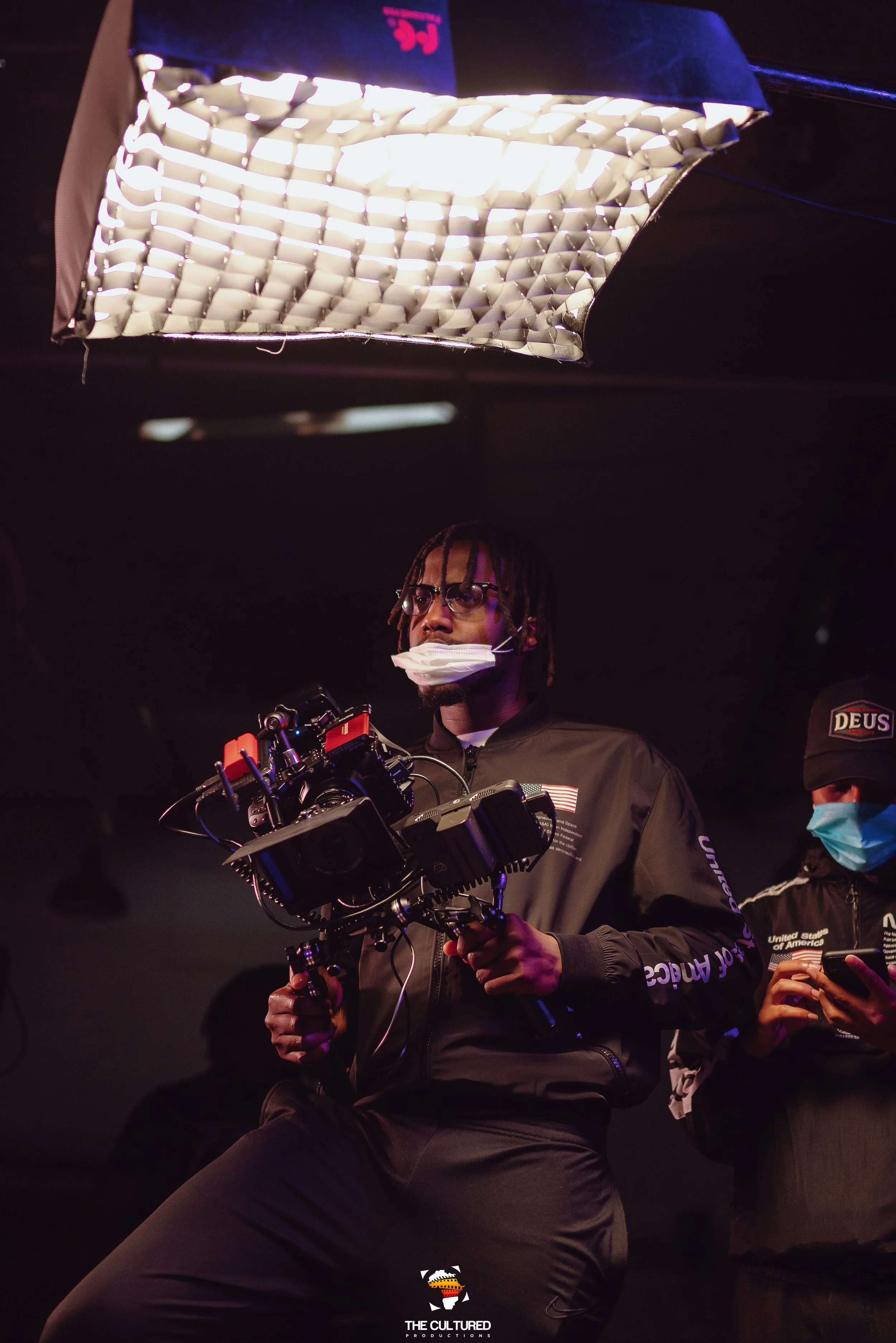 SAYO's F&F BTS (453 of 773).jpg