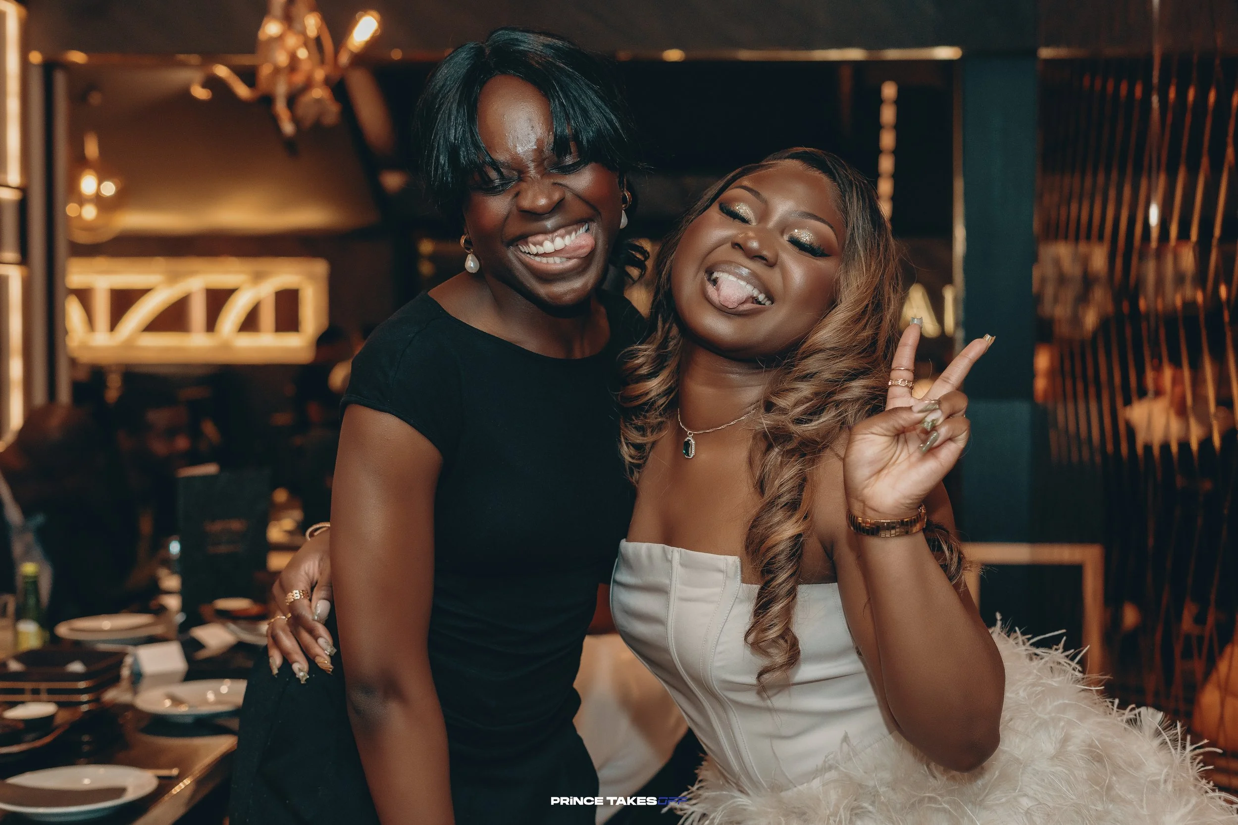 RUKA'S 25TH - PTO-76.jpg