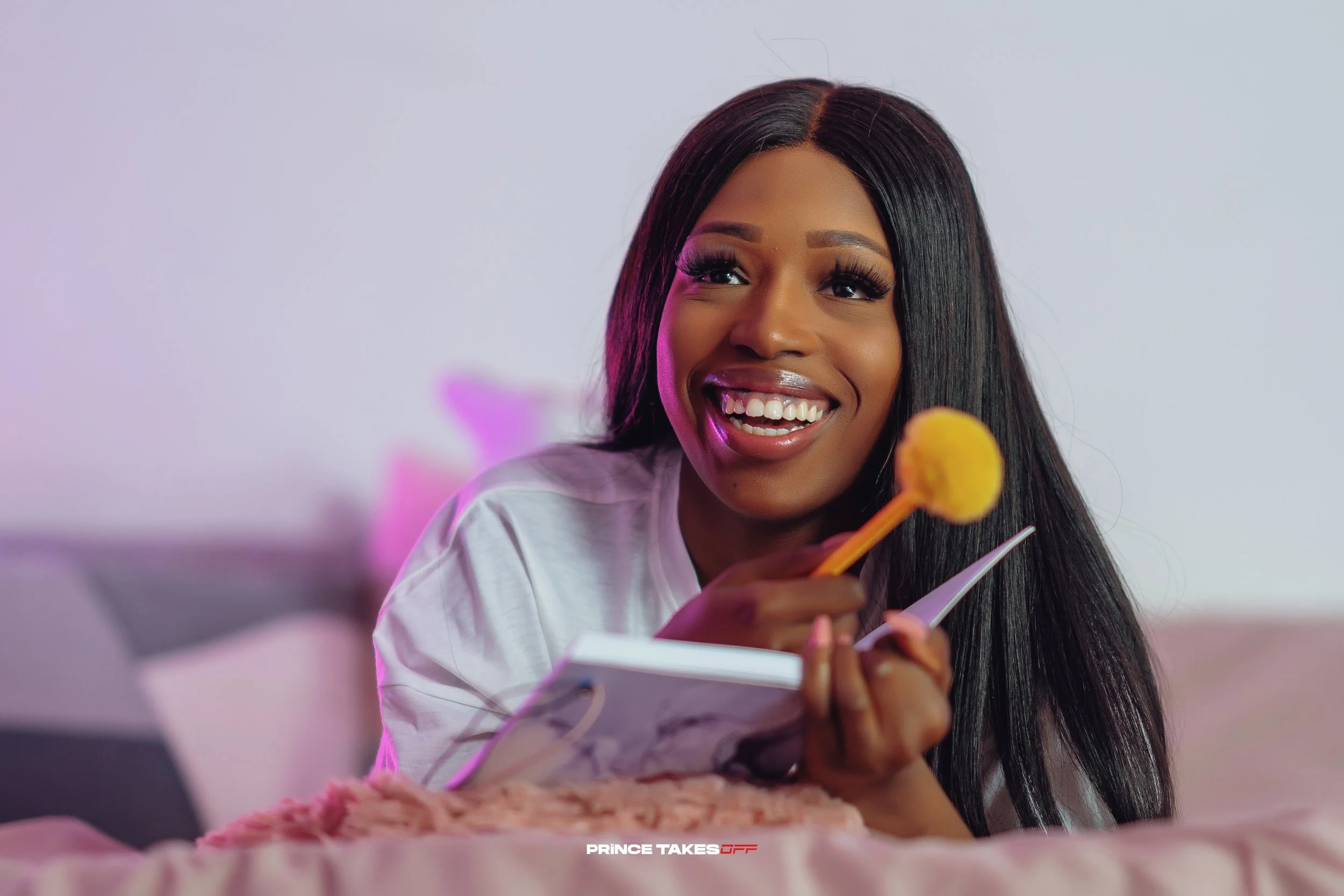 JanellTakesOff-137.jpg