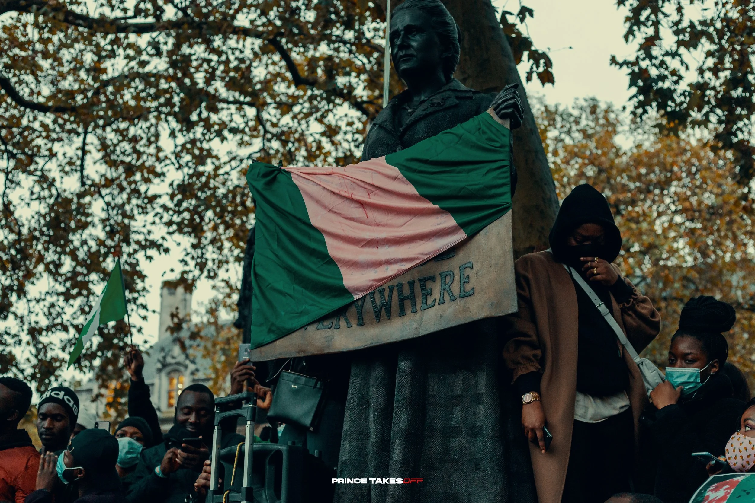 END SARS PROTEST-73.jpg