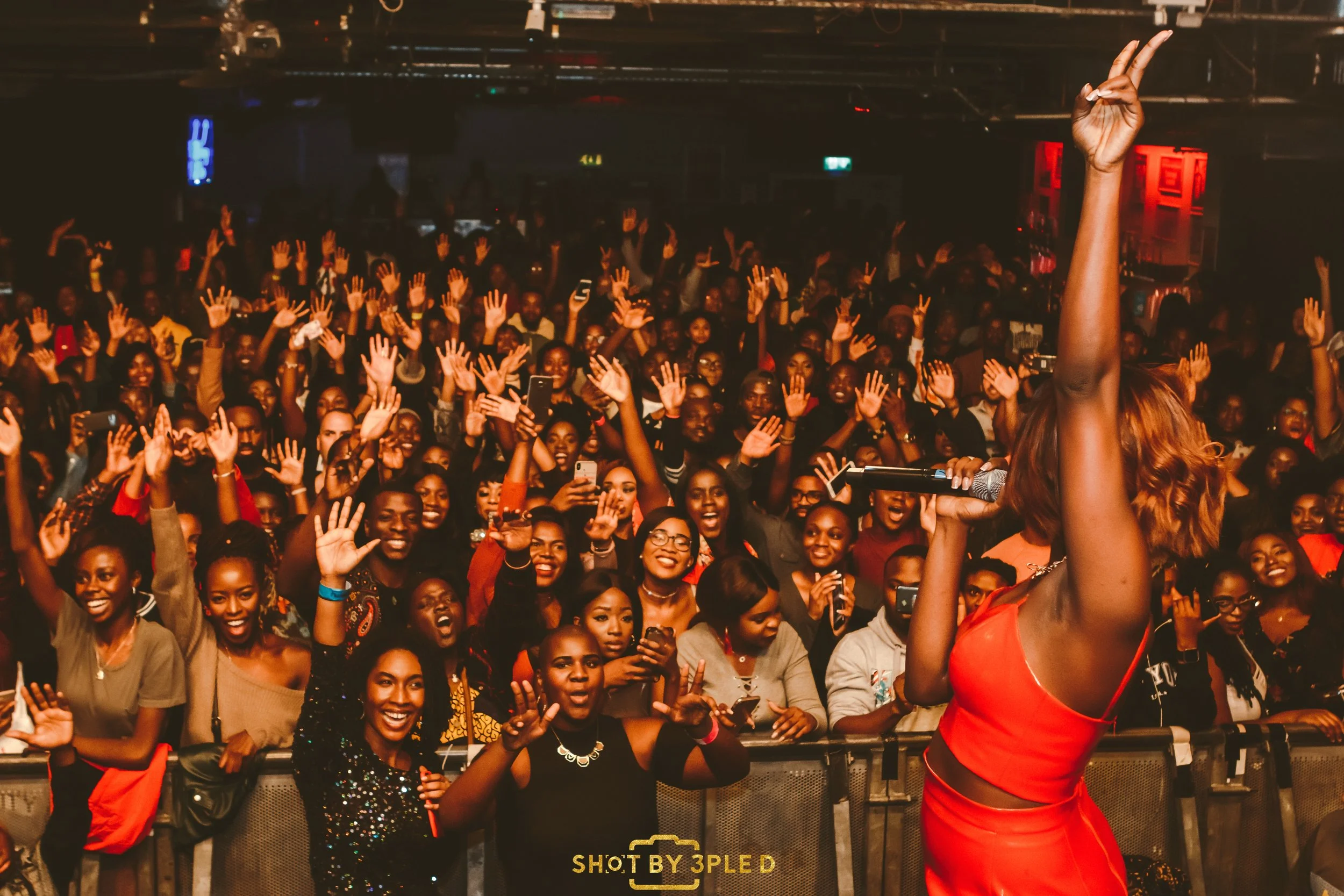 Simi's Concert-HeyIts3pleD-435.jpg