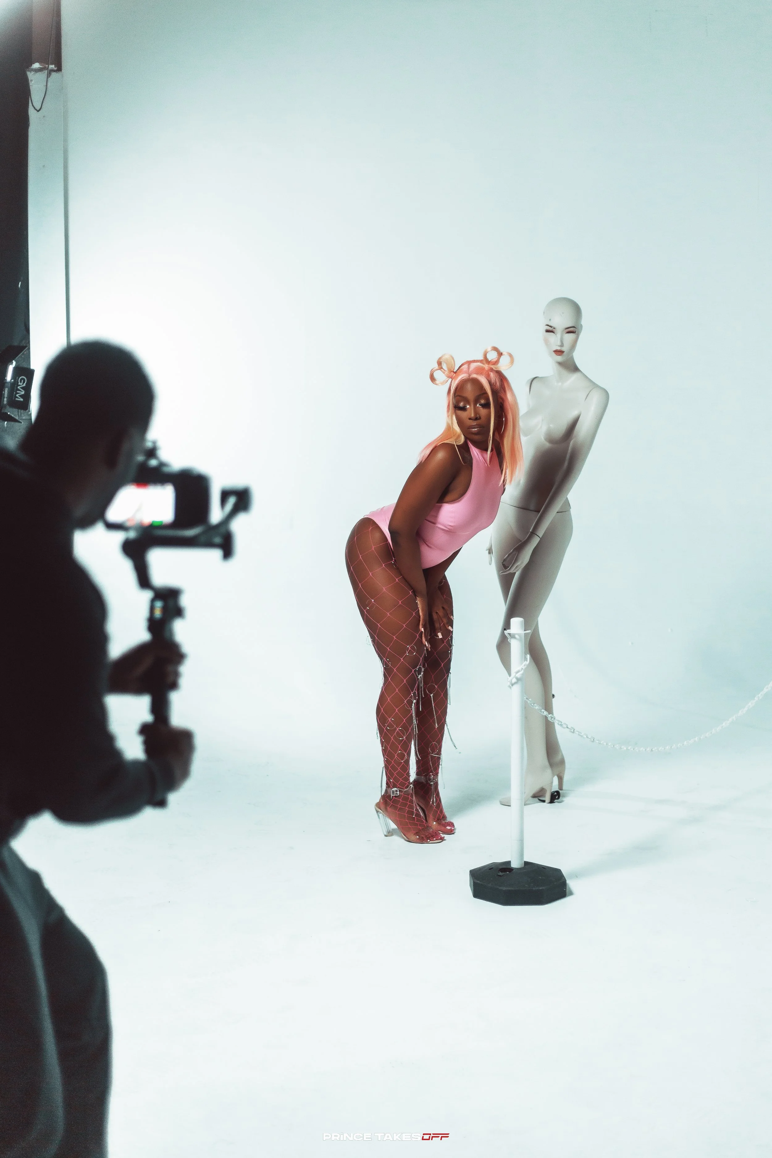 TAYLOR PINKETTE-436.jpg