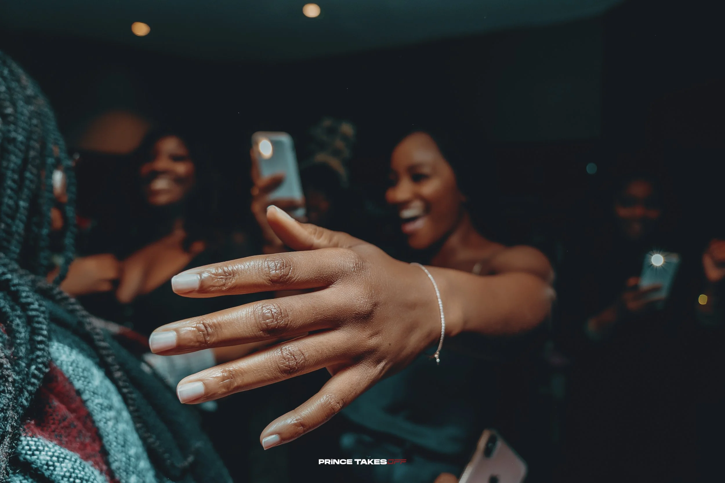 LARA_S ENGAGEMENT-64.jpg