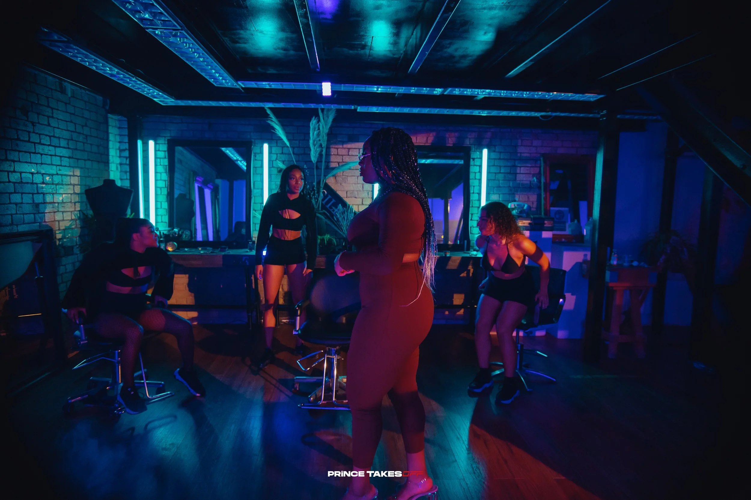 SHAKE MAMI-110.jpg