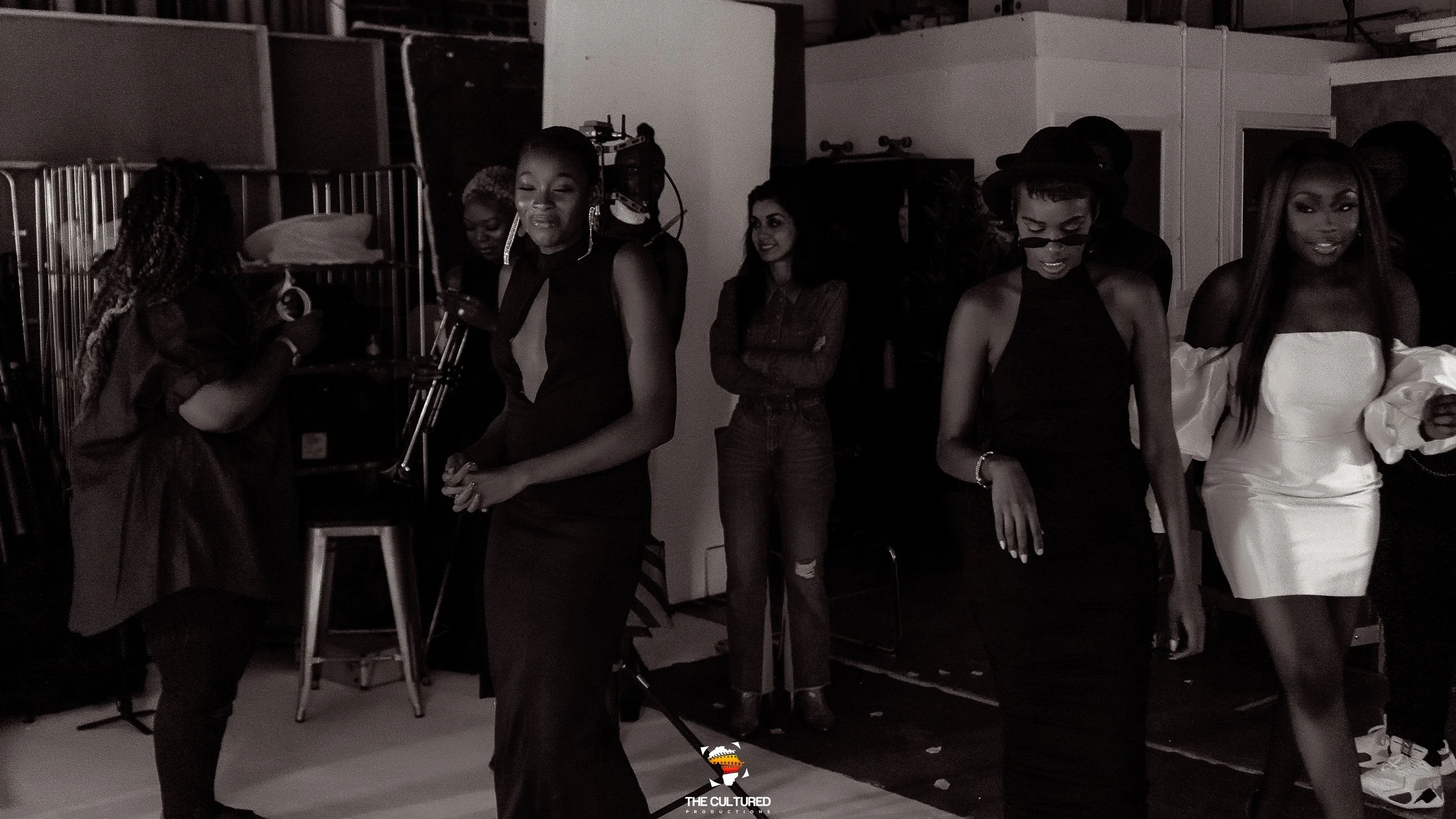 SAYO's F&F BTS (385 of 773).jpg