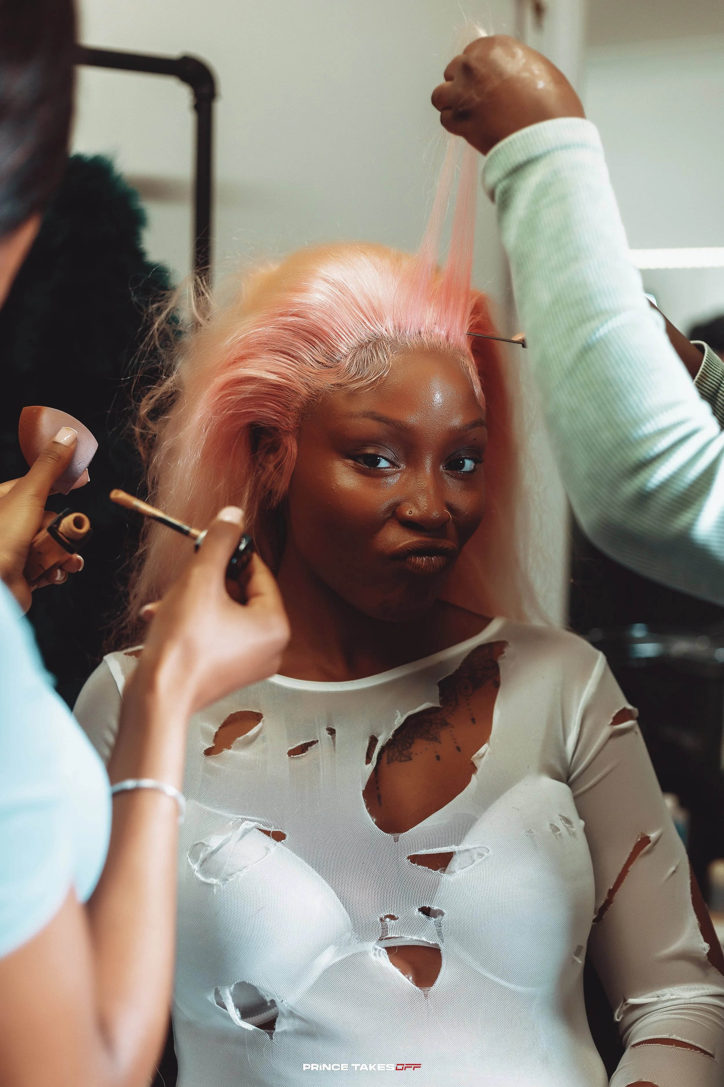 TAYLOR PINKETTE-272.jpg