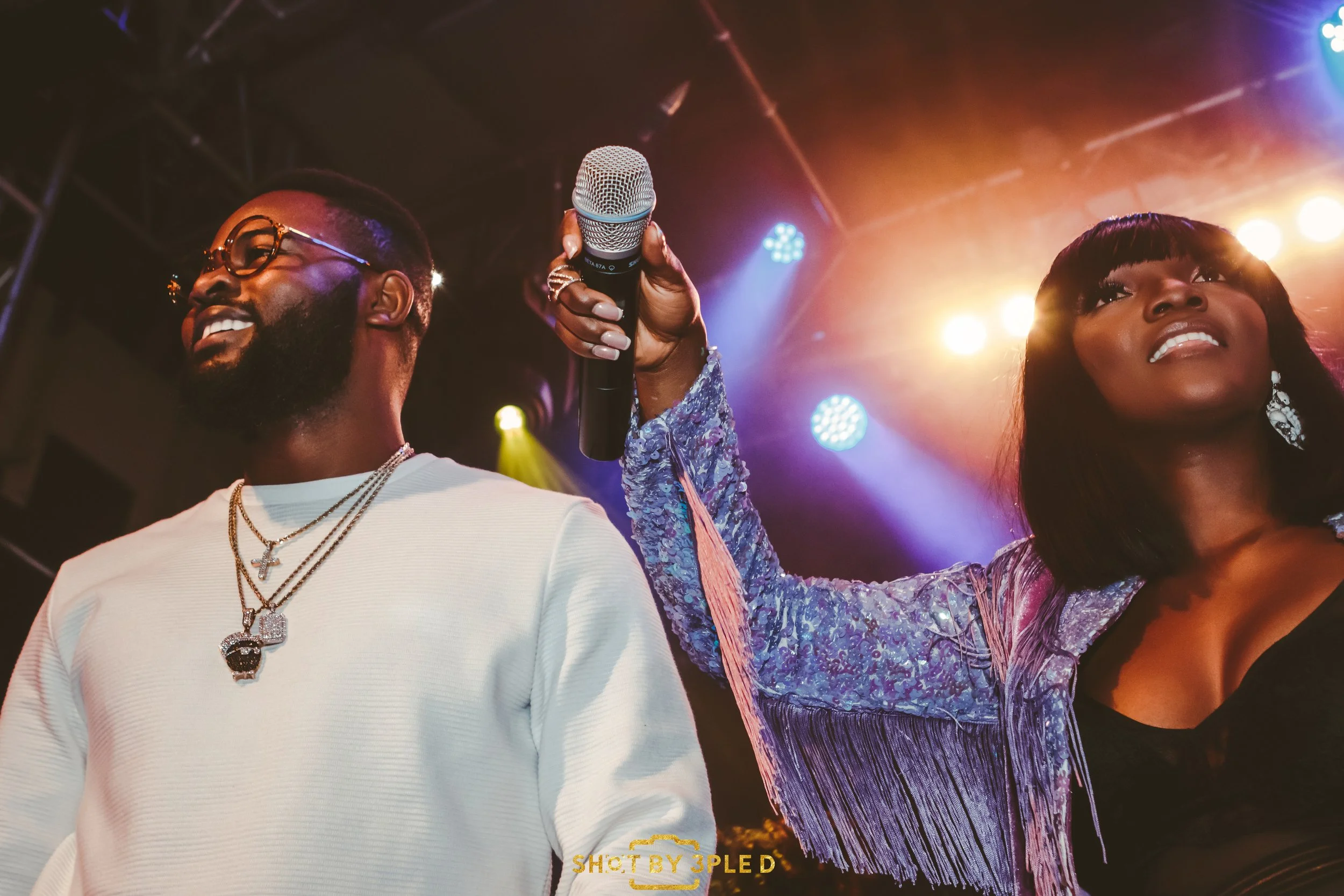 Simi's Concert-HeyIts3pleD-257.jpg