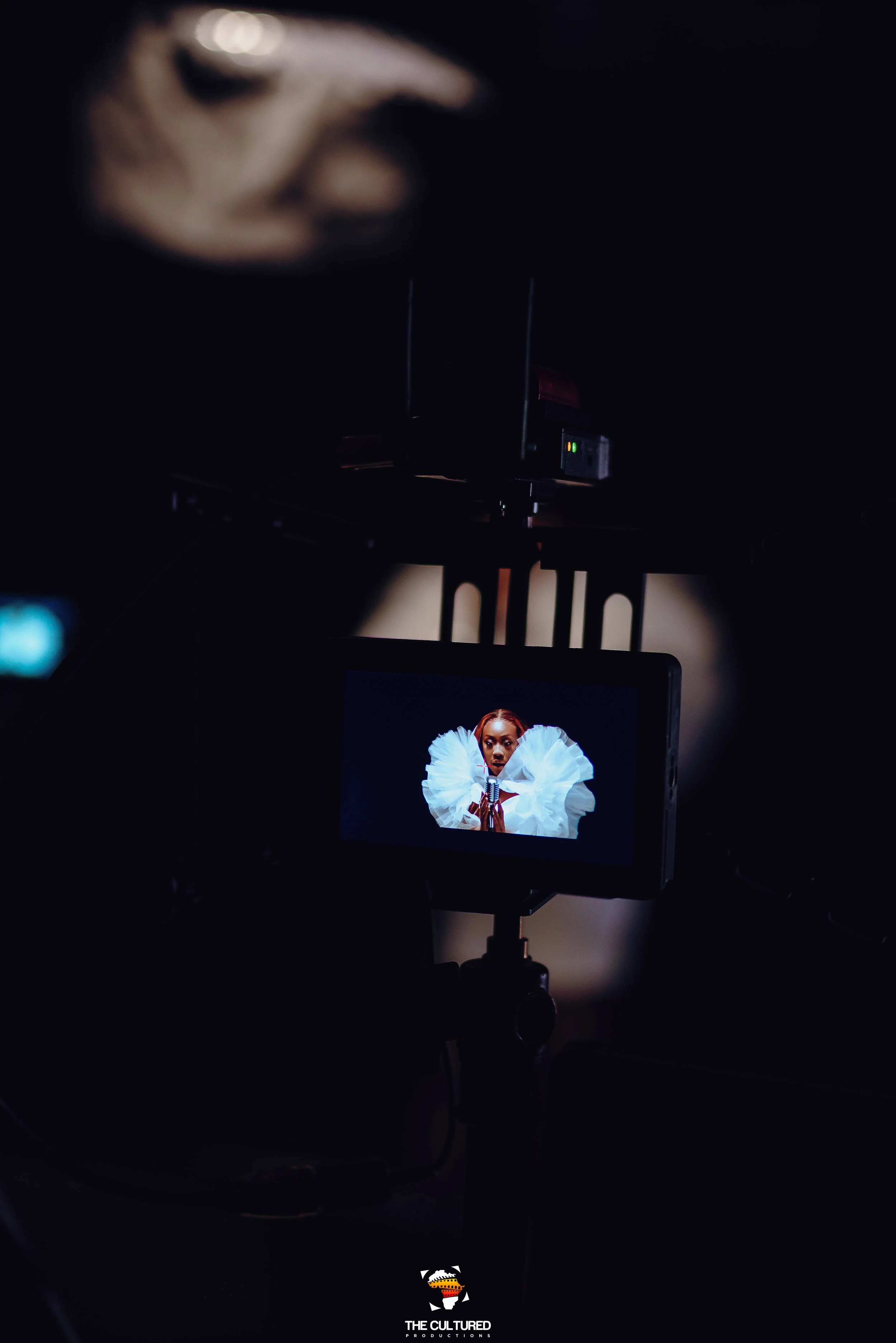 SAYO's F&F BTS (72 of 773).jpg