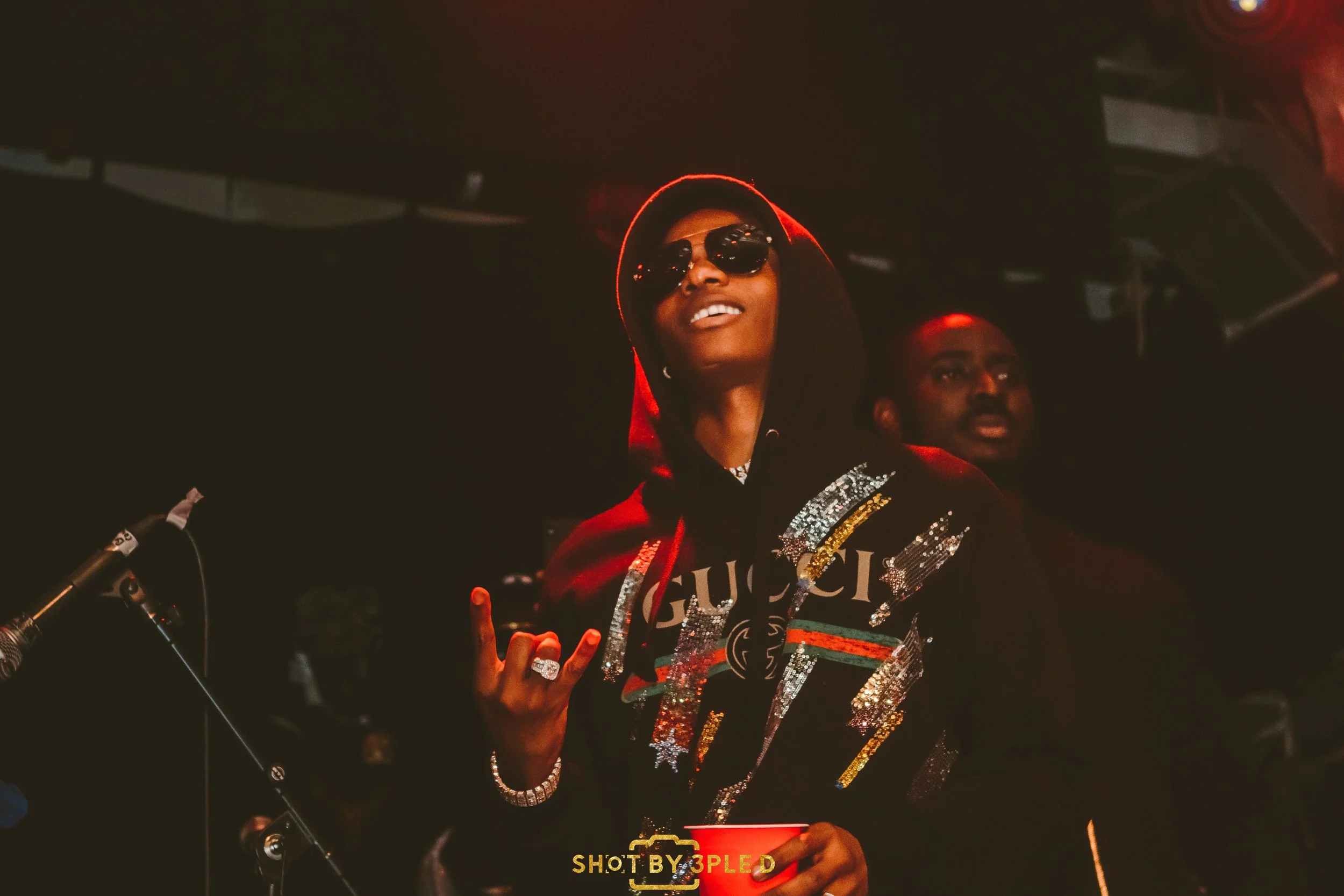 Simi's Concert-HeyIts3pleD-126.jpg