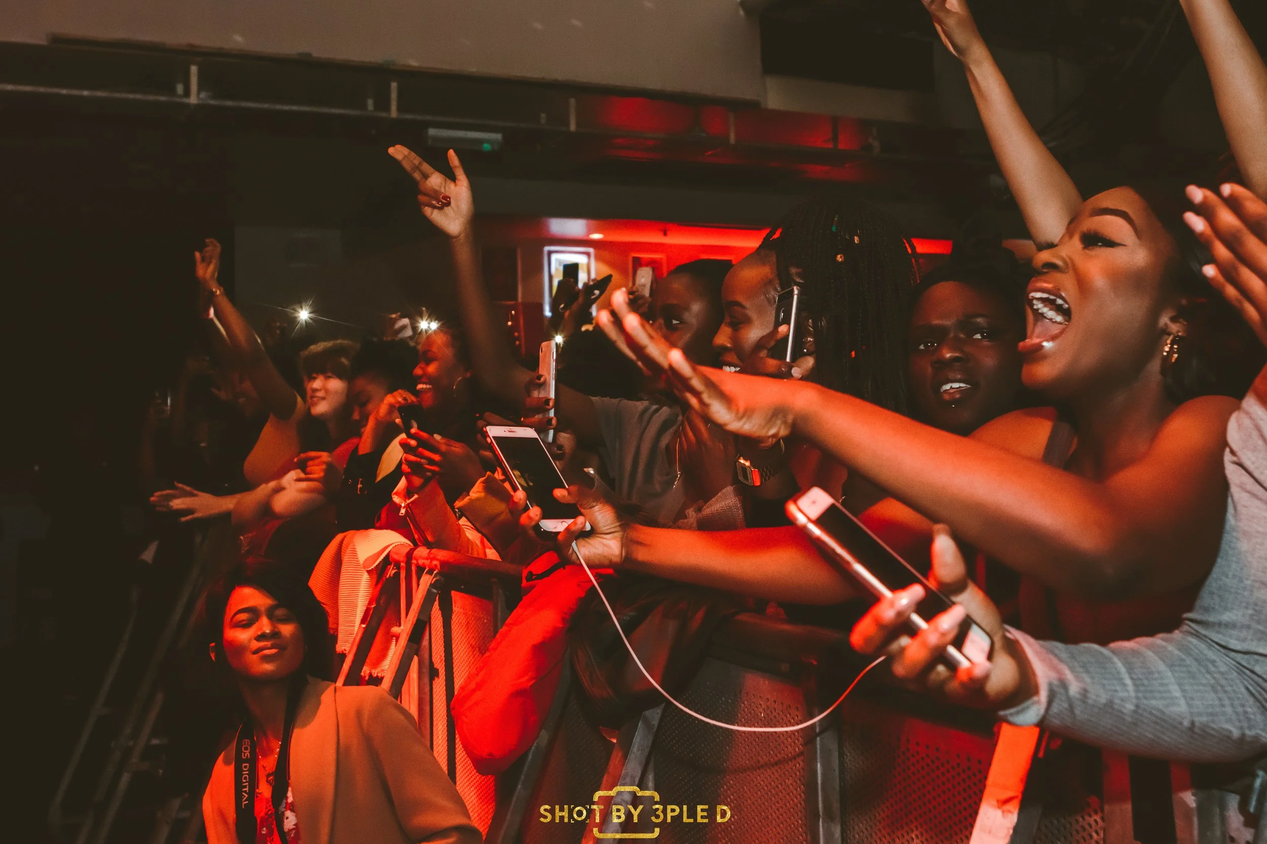 Simi's Concert-HeyIts3pleD-124.jpg