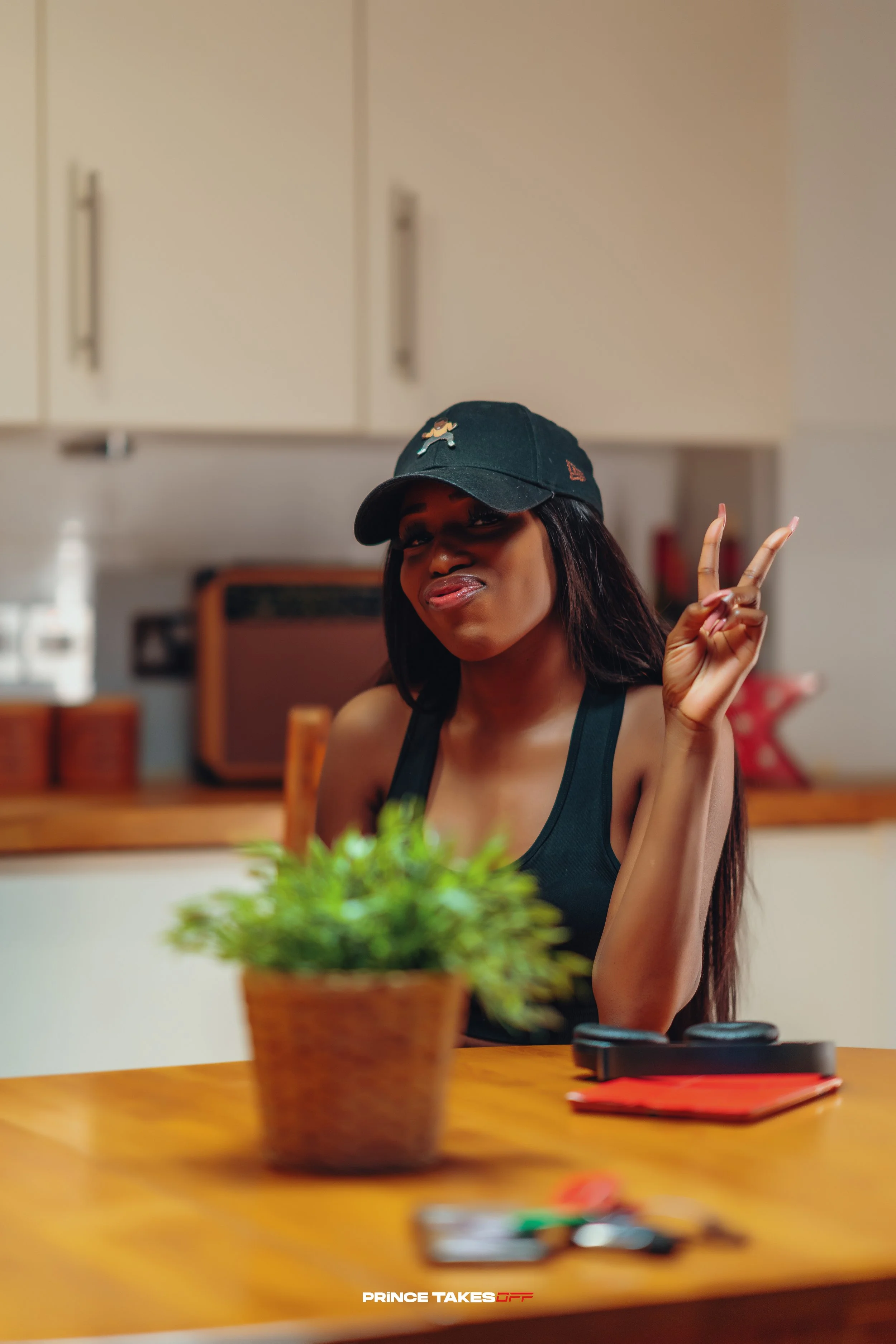 JanellTakesOff-55.jpg