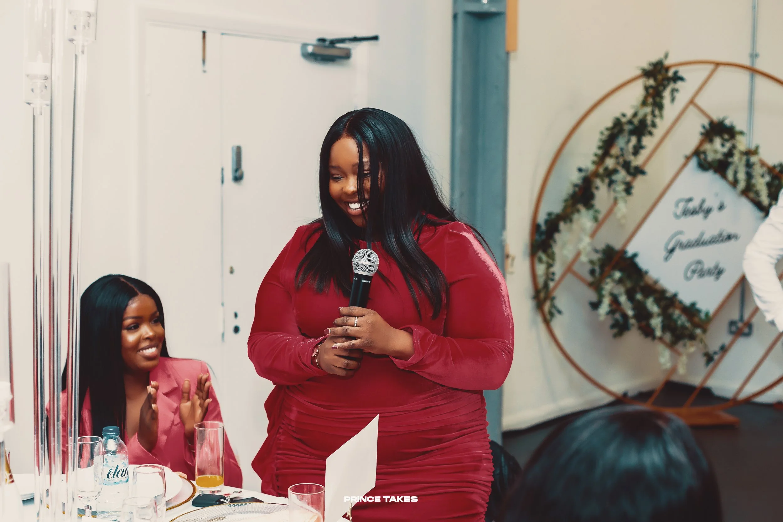 ANN_S GRADUATION-145.jpg