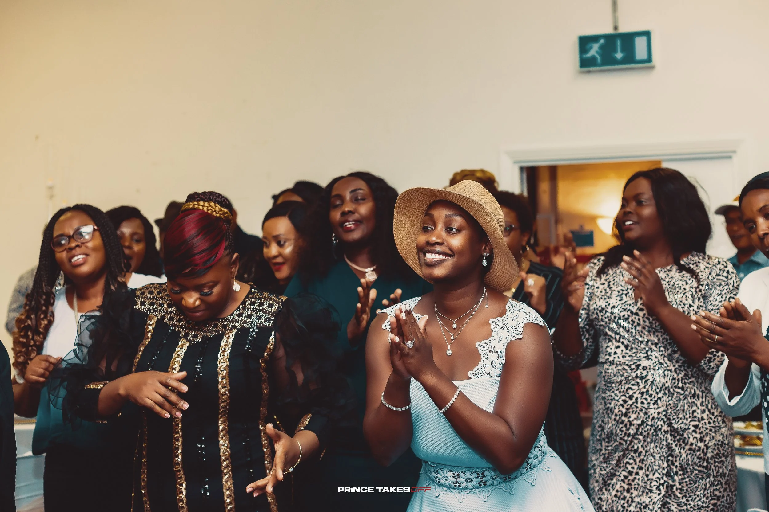 ANN_S GRADUATION-89.jpg