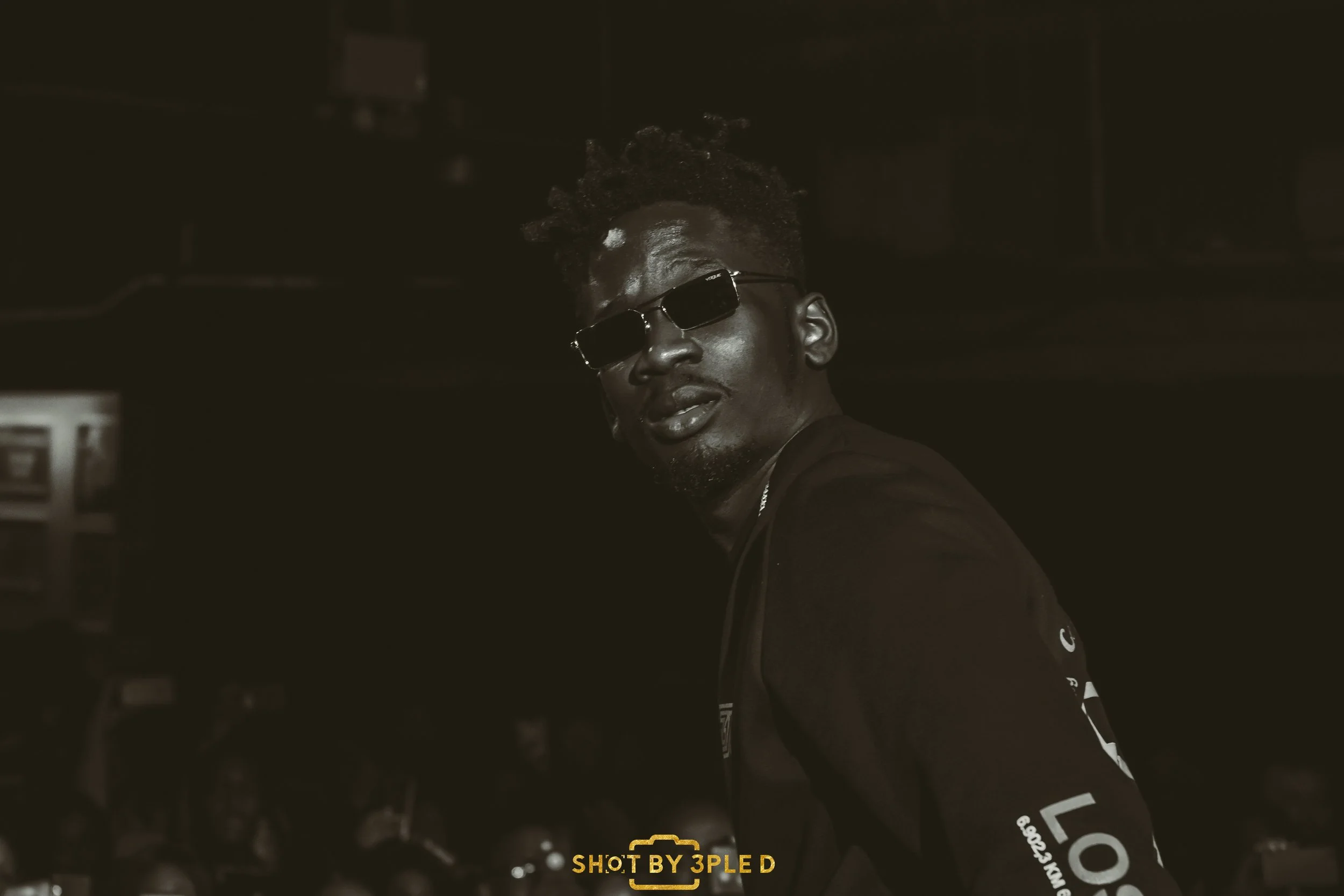 Simi's Concert-HeyIts3pleD-315.jpg