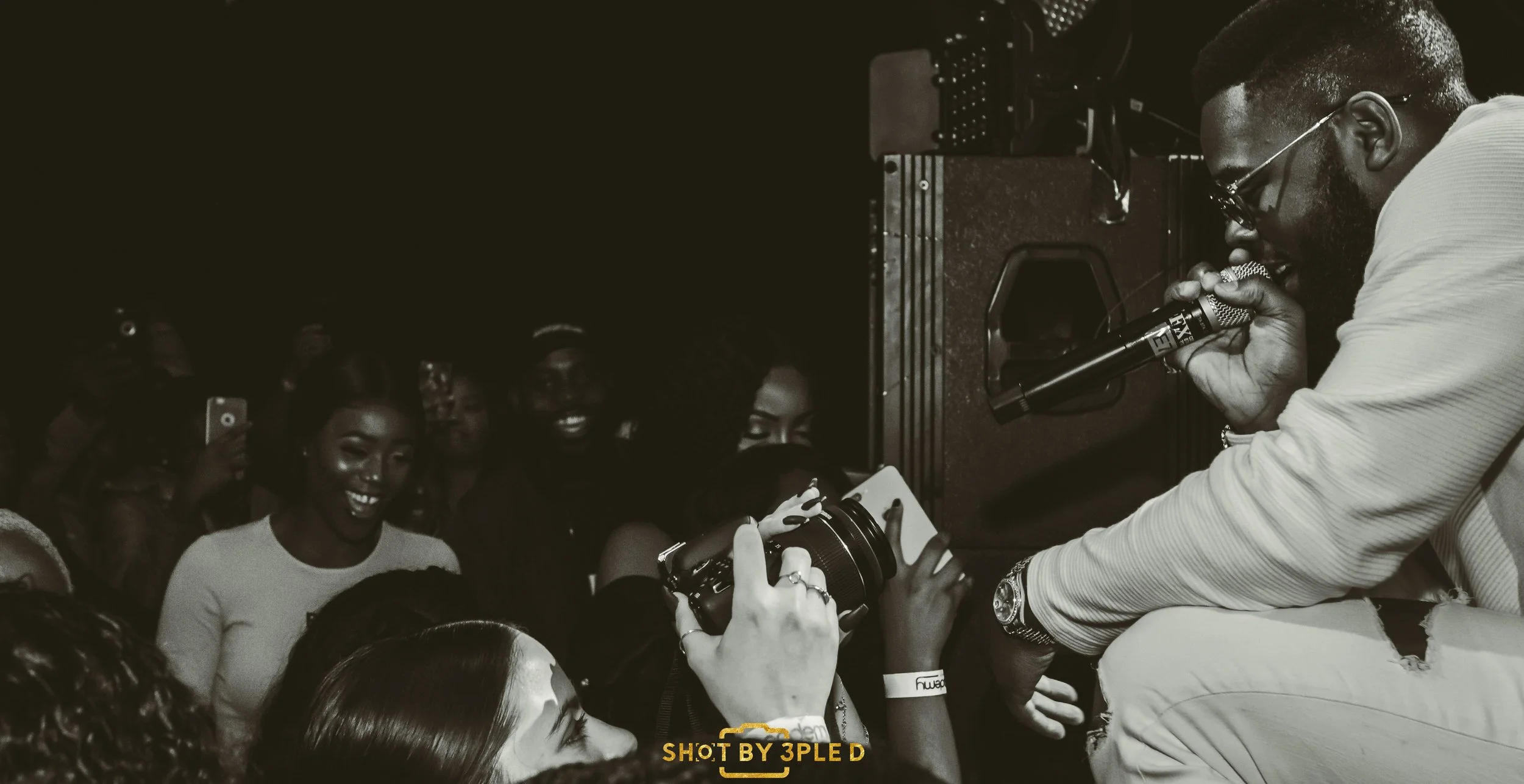 Simi's Concert-HeyIts3pleD-286.jpg