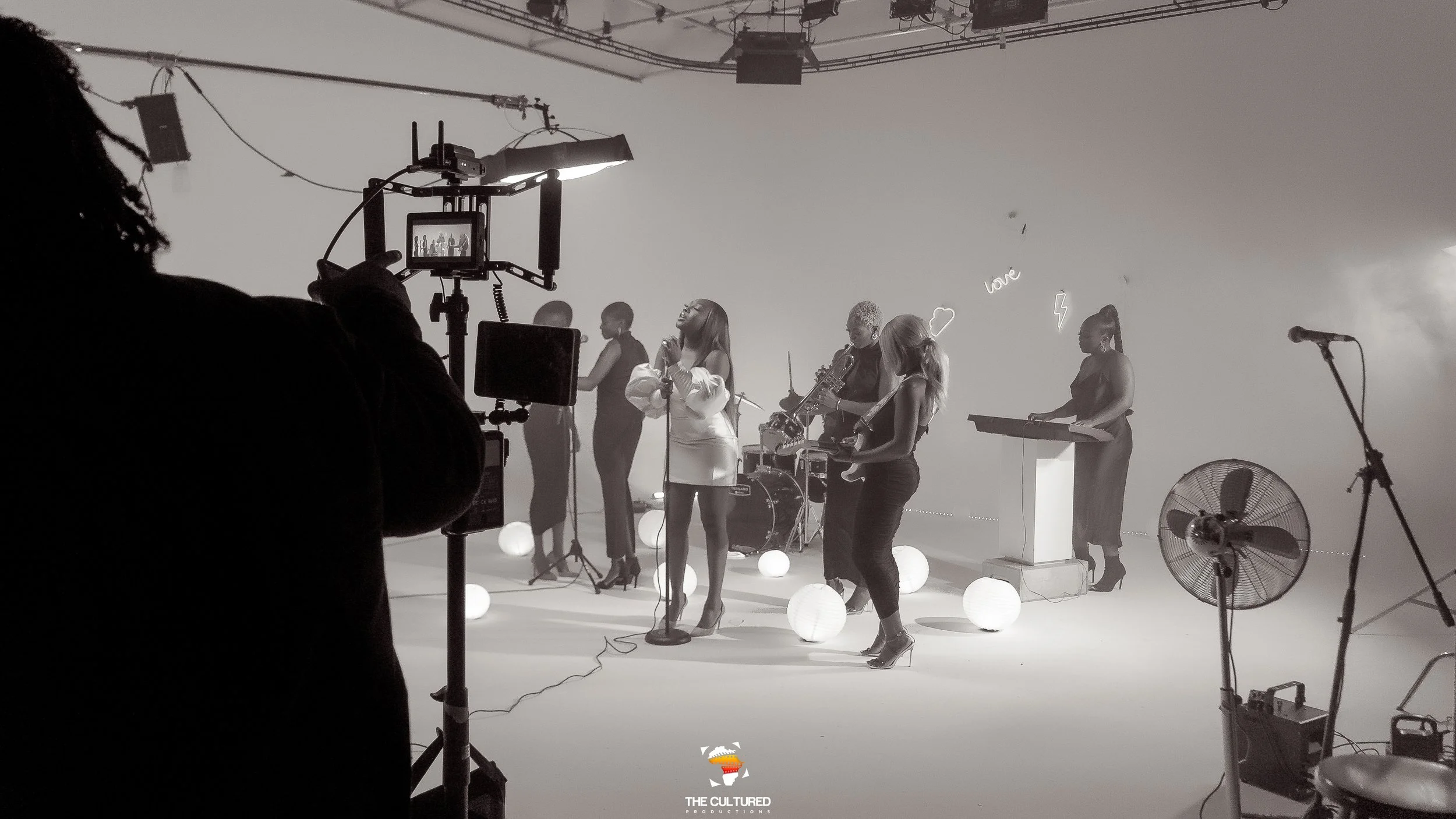 SAYO's F&F BTS (444 of 773).jpg