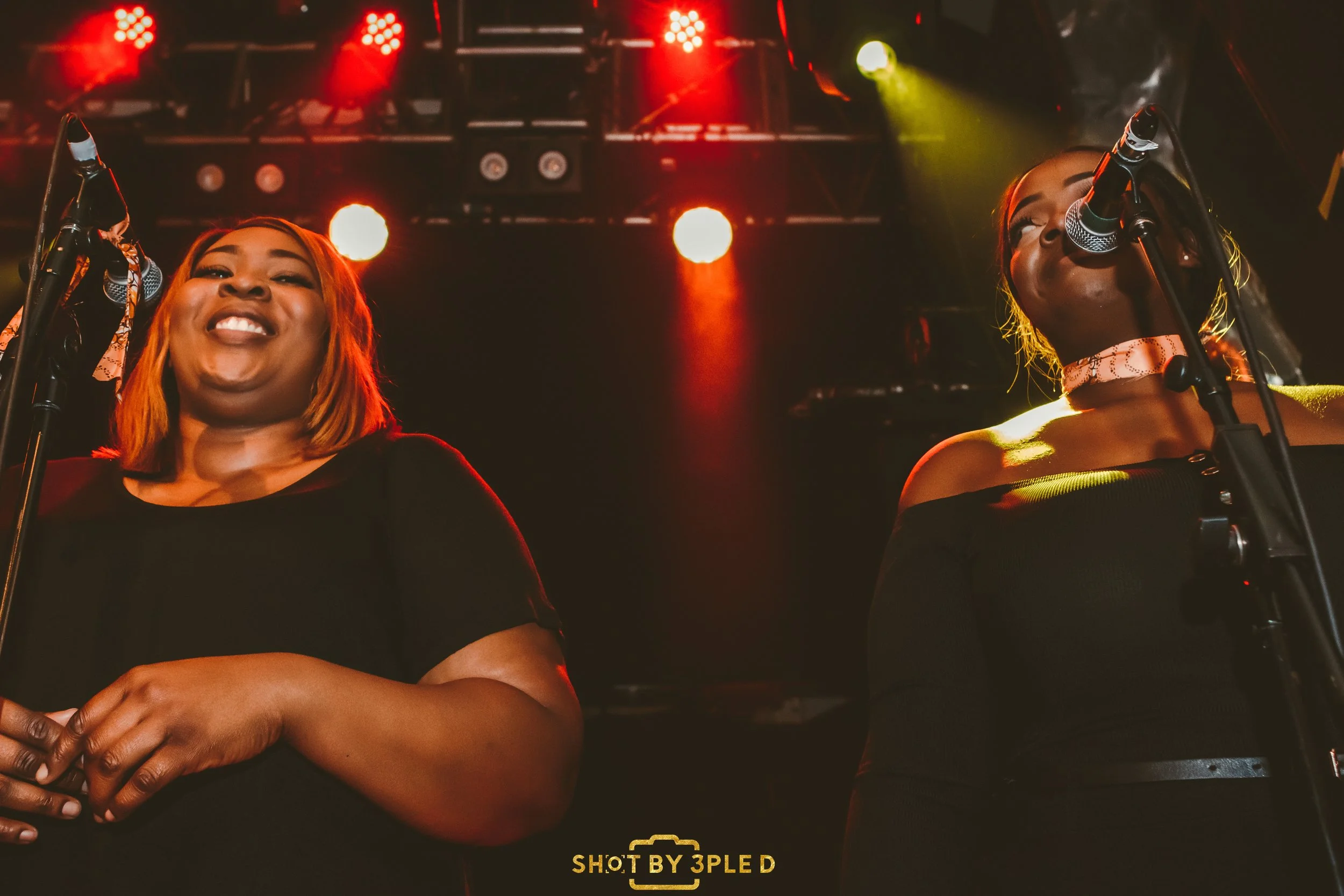 Simi's Concert-HeyIts3pleD-236.jpg