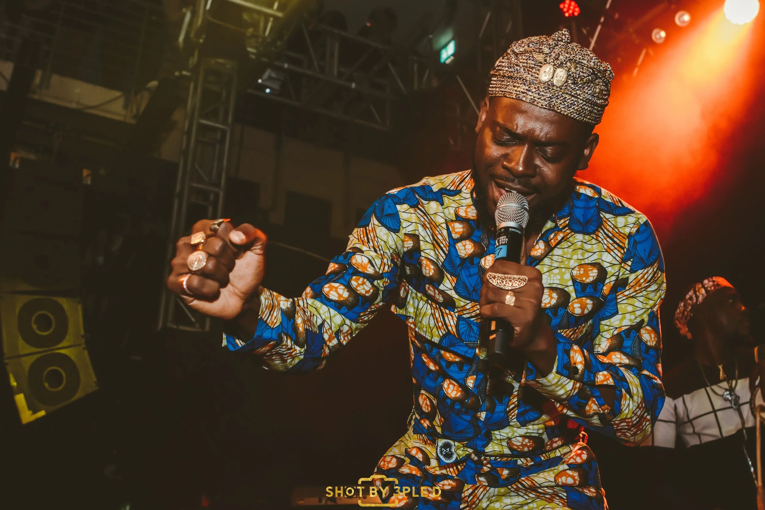 Simi's Concert-HeyIts3pleD-371.jpg