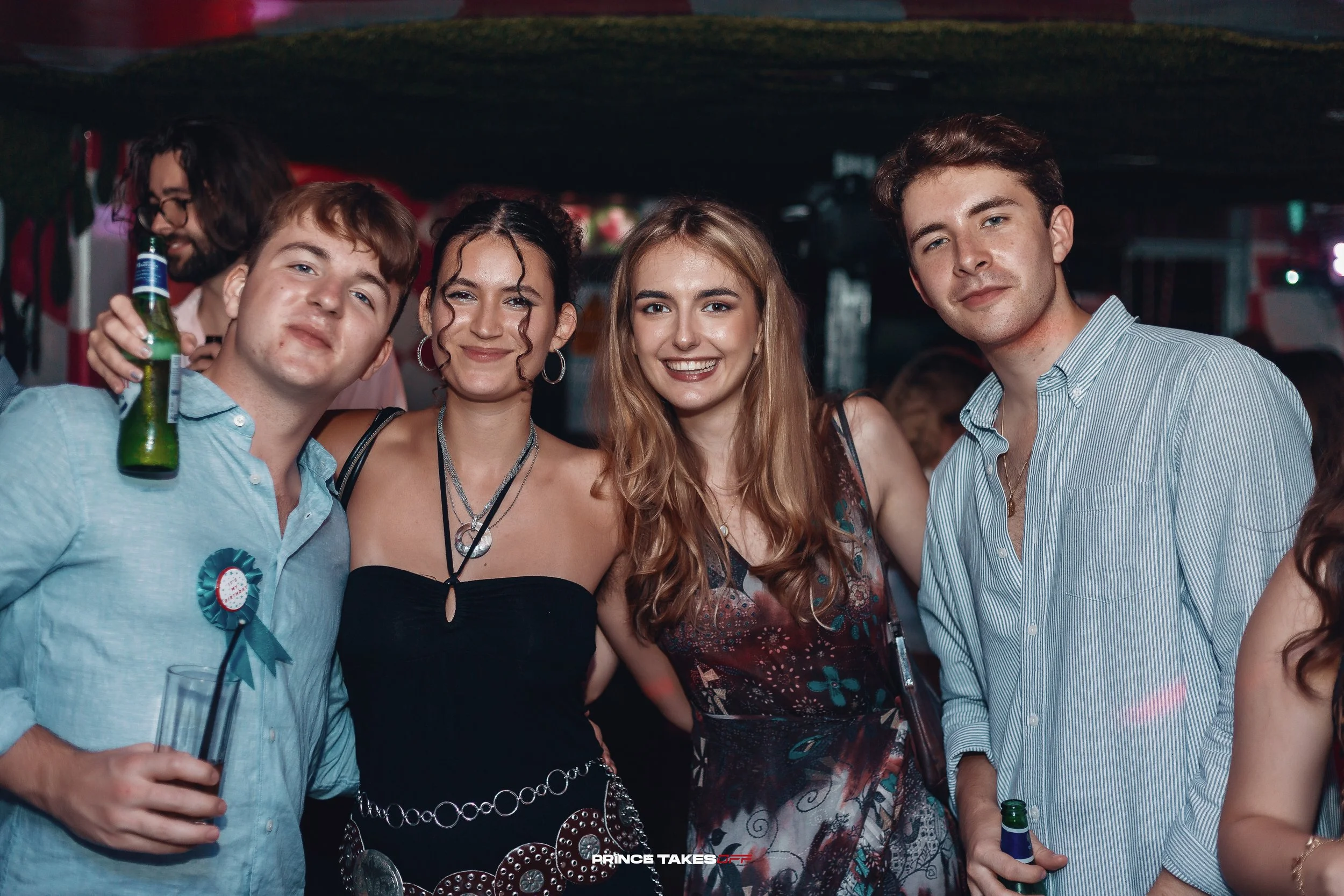 SAM-&-FLORA-21st-135.jpg