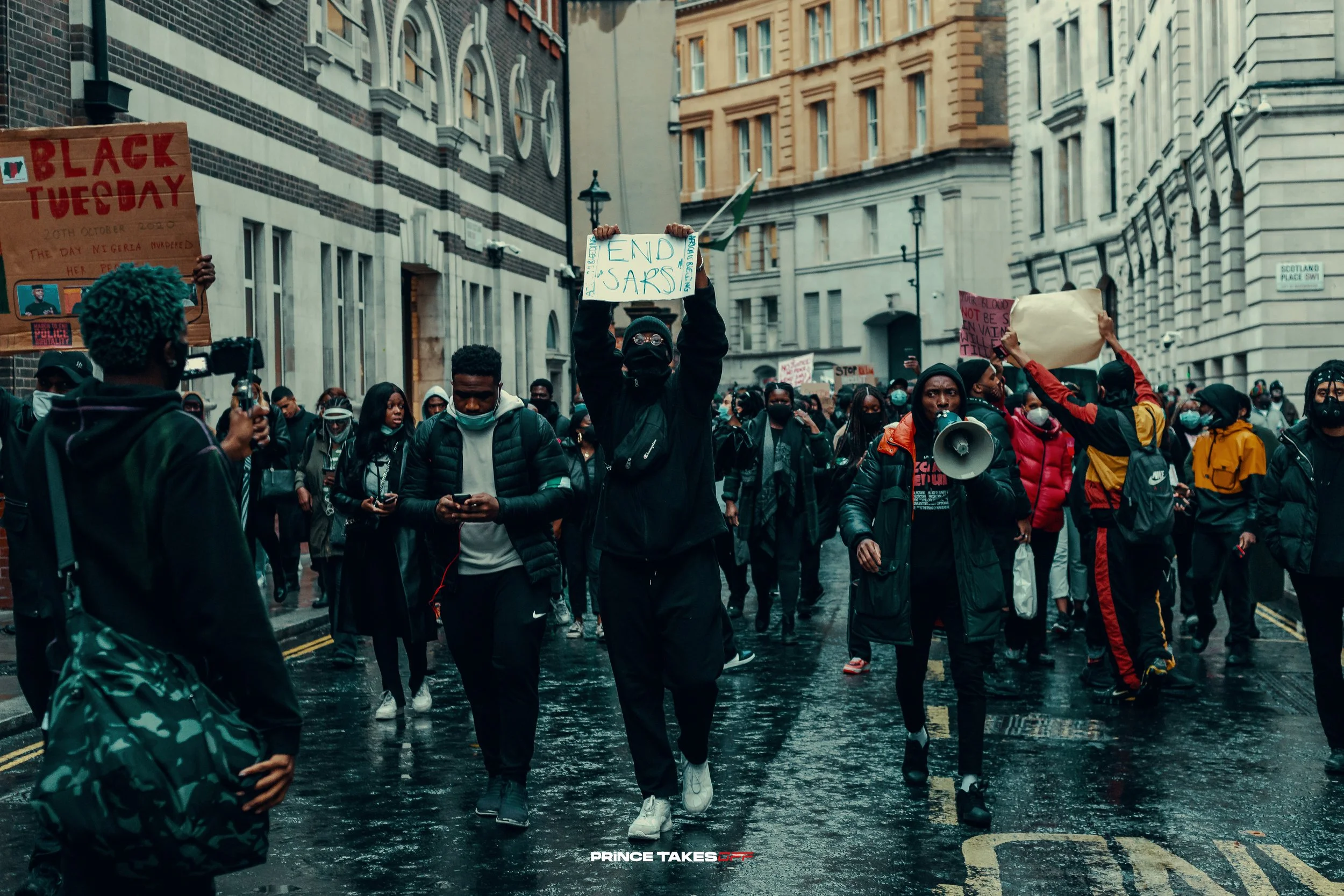 END SARS PROTEST-35.jpg