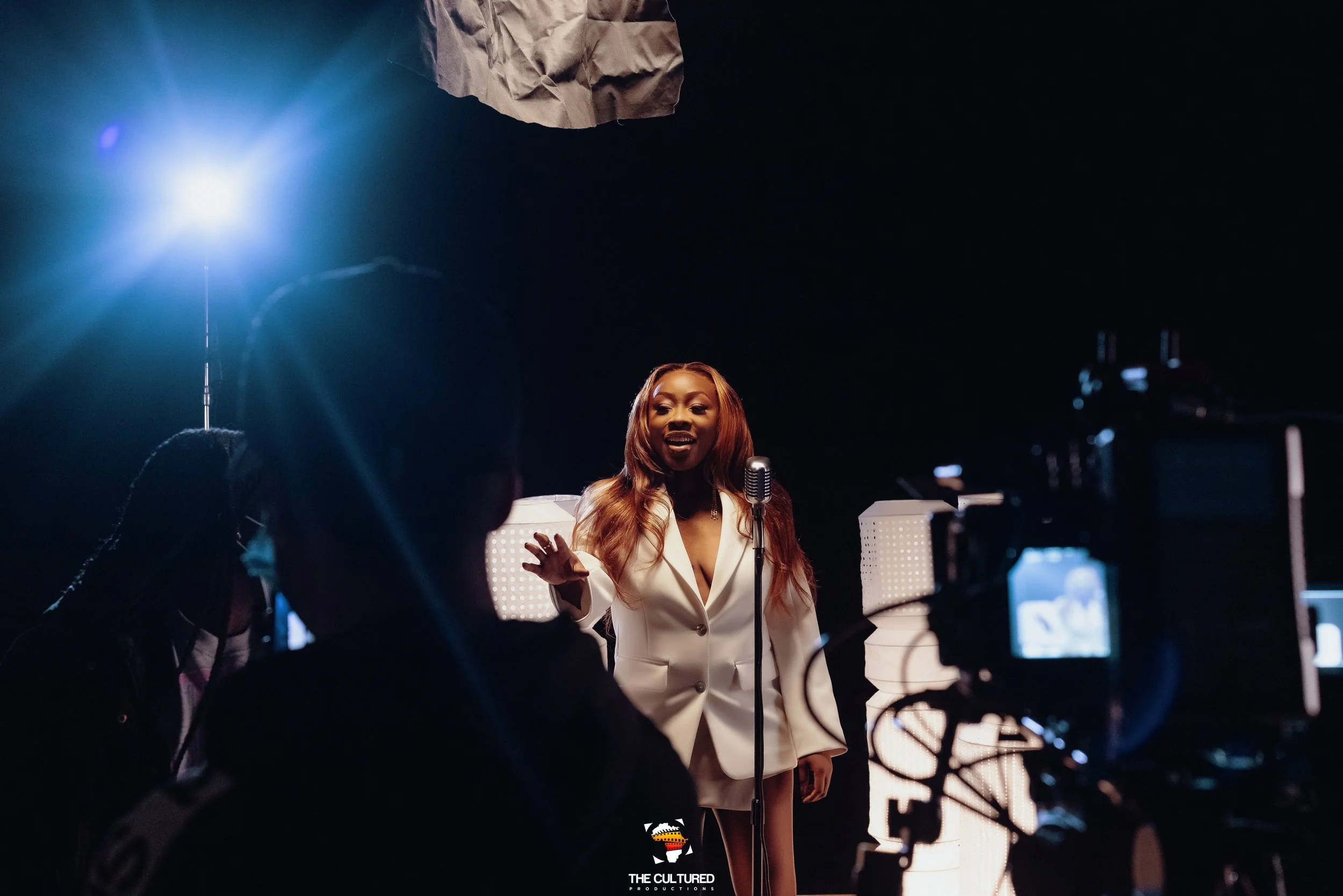 SAYO's F&F BTS (19 of 773).jpg