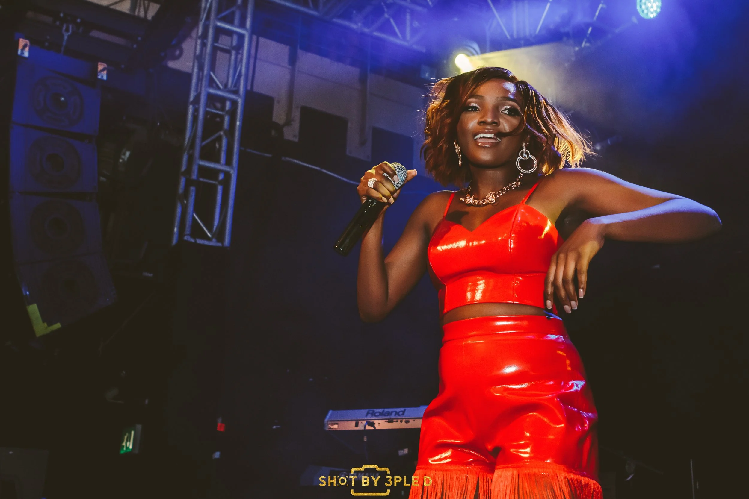 Simi's Concert-HeyIts3pleD-391.jpg