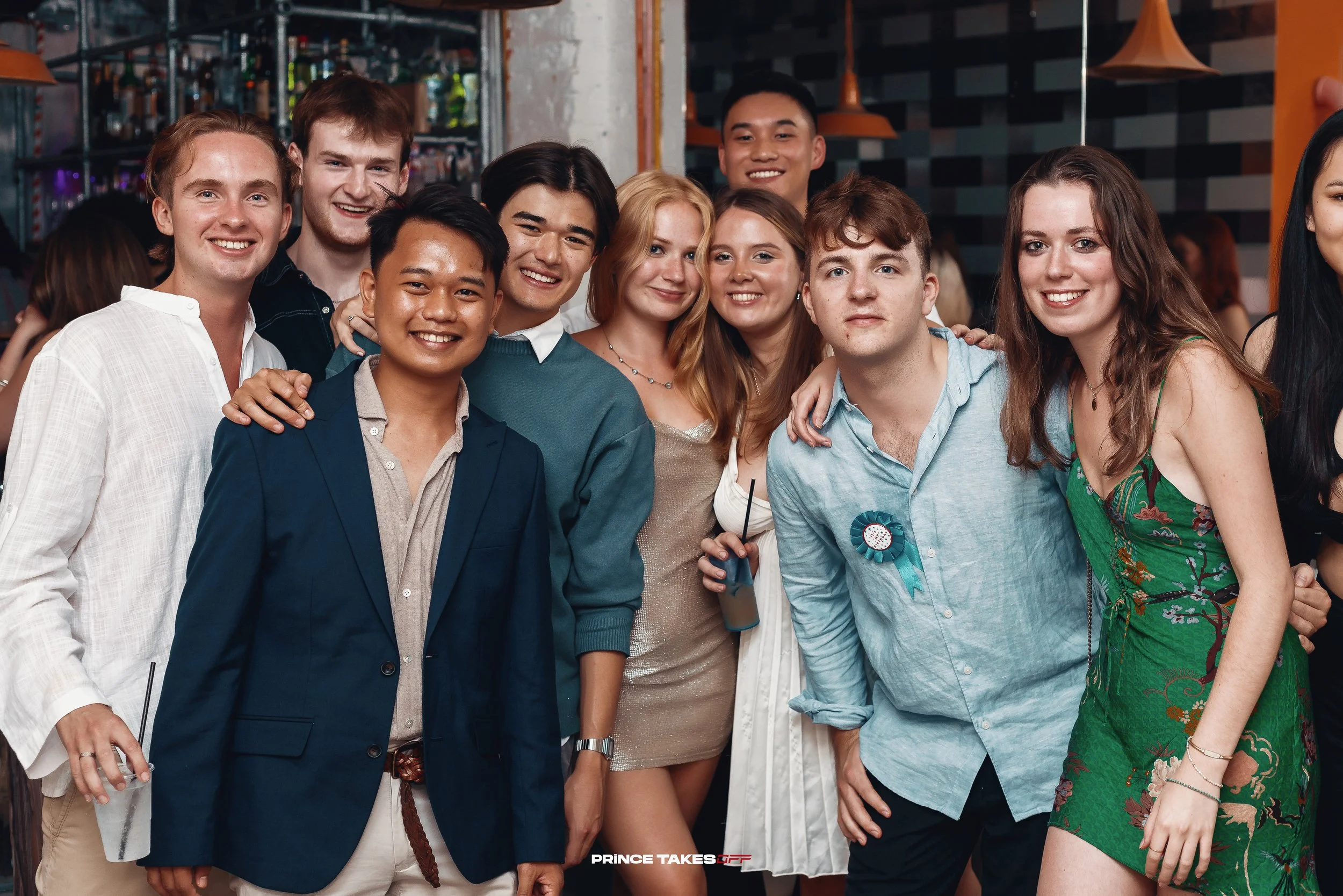 SAM-&-FLORA-21st-178.jpg