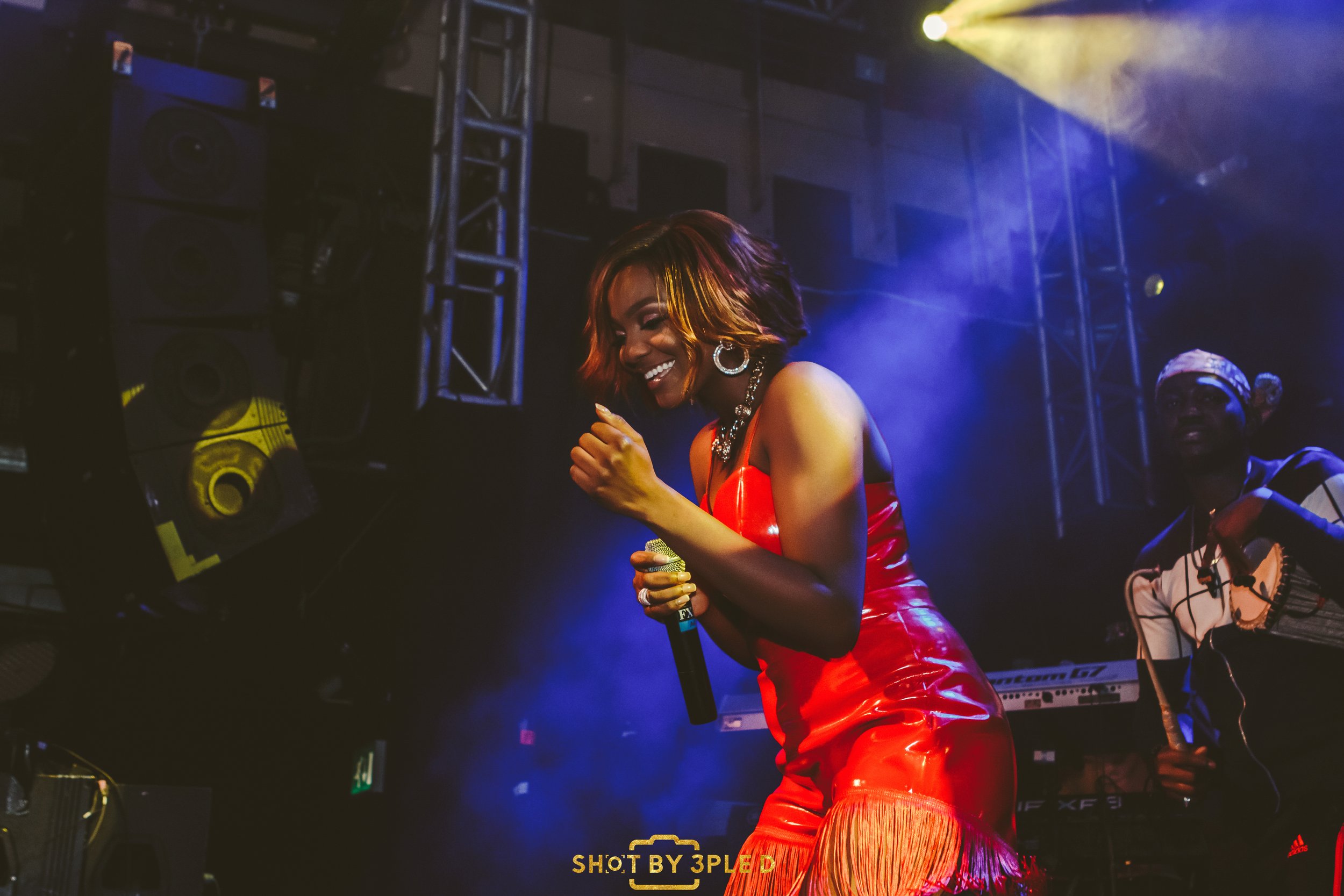 Simi's Concert-HeyIts3pleD-377.jpg