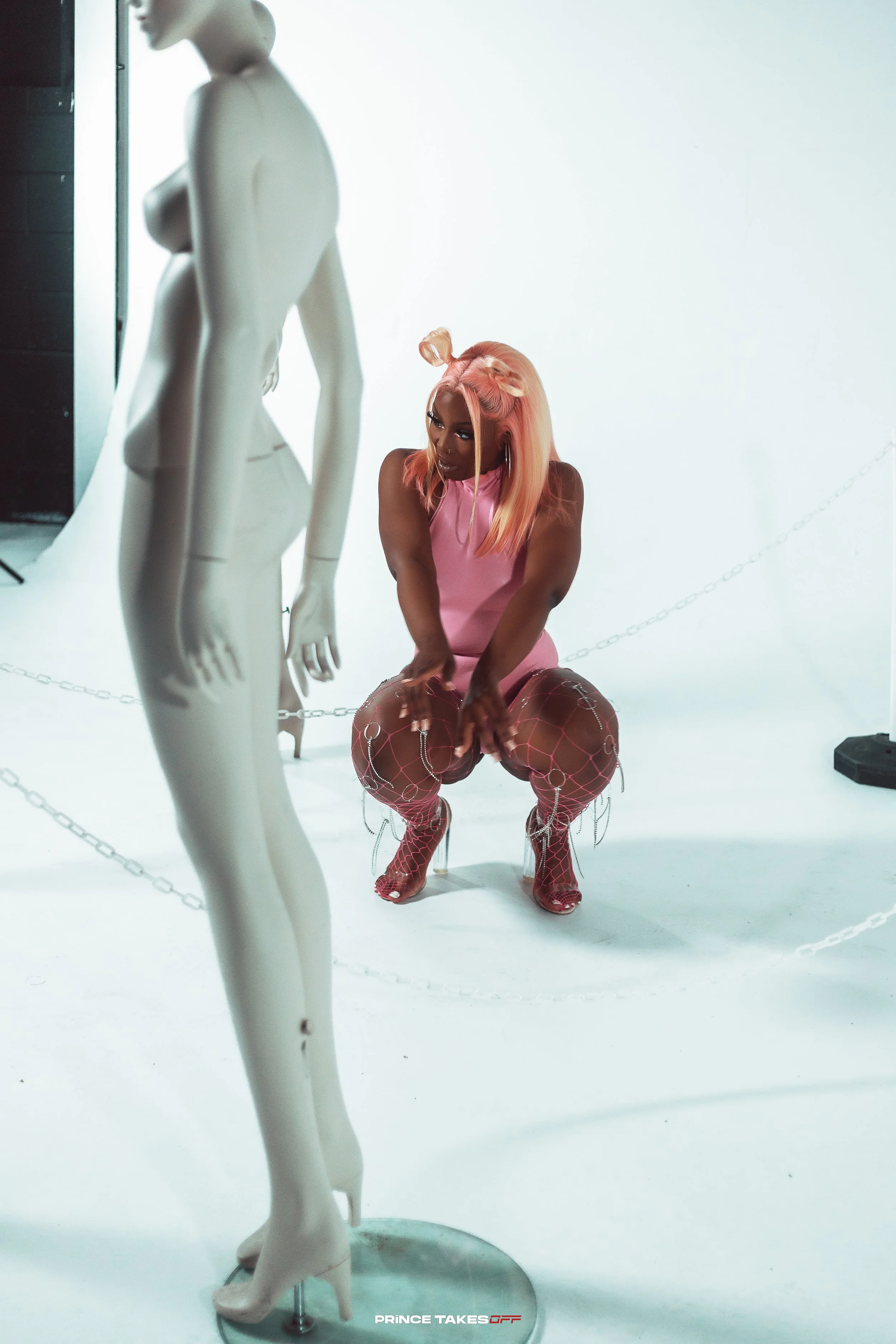 TAYLOR PINKETTE-377.jpg