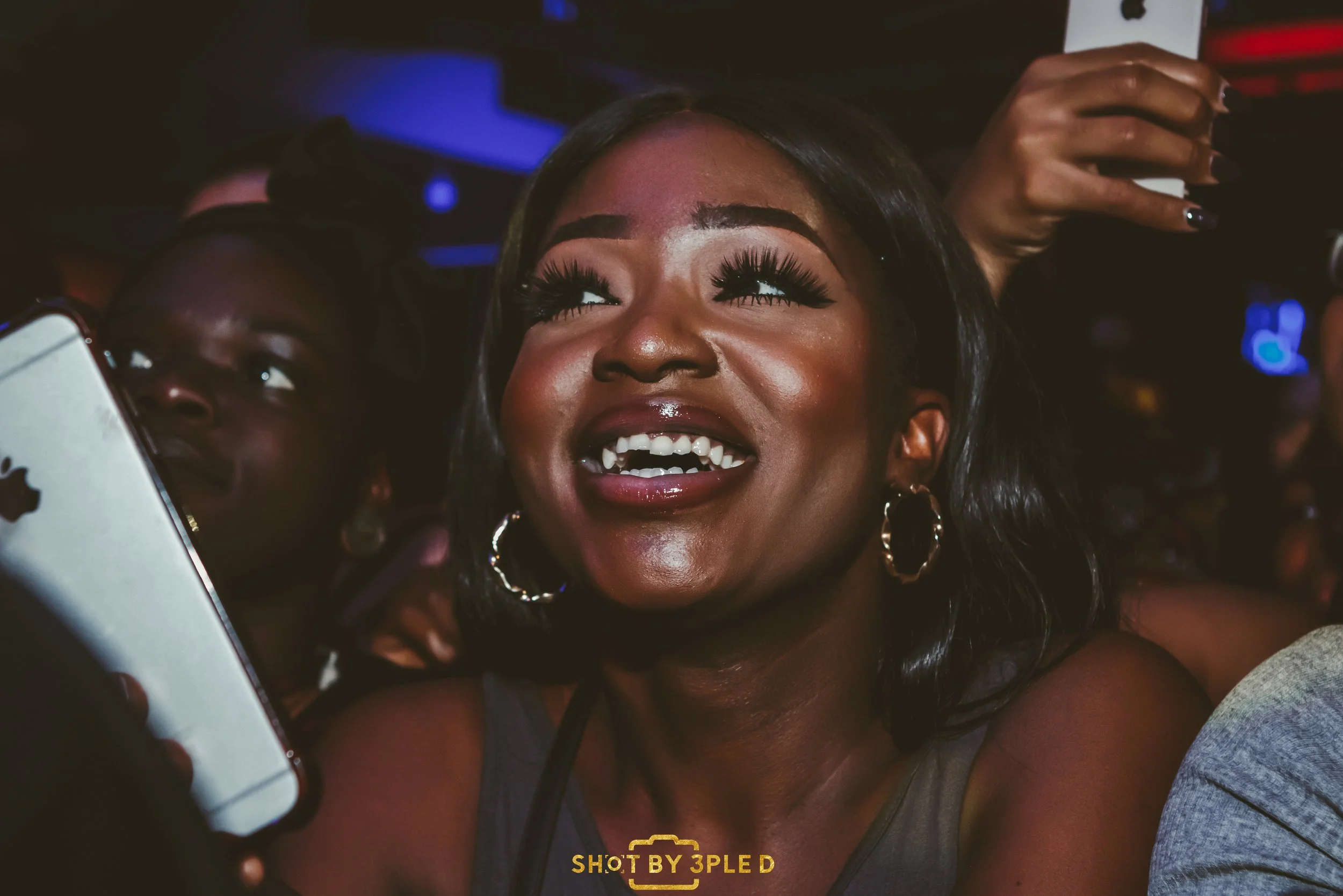 Simi's Concert-HeyIts3pleD-274.jpg