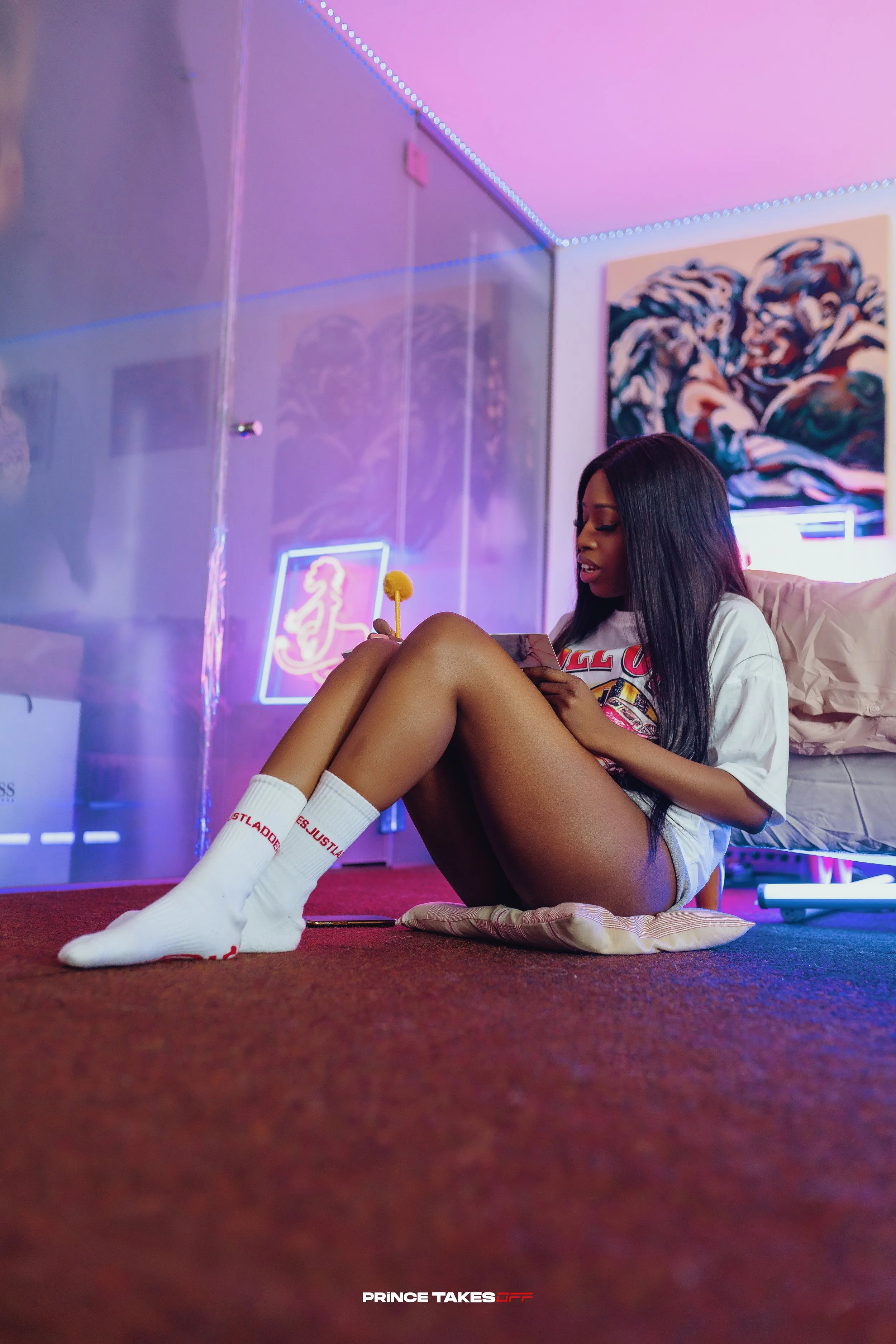 JanellTakesOff-175.jpg