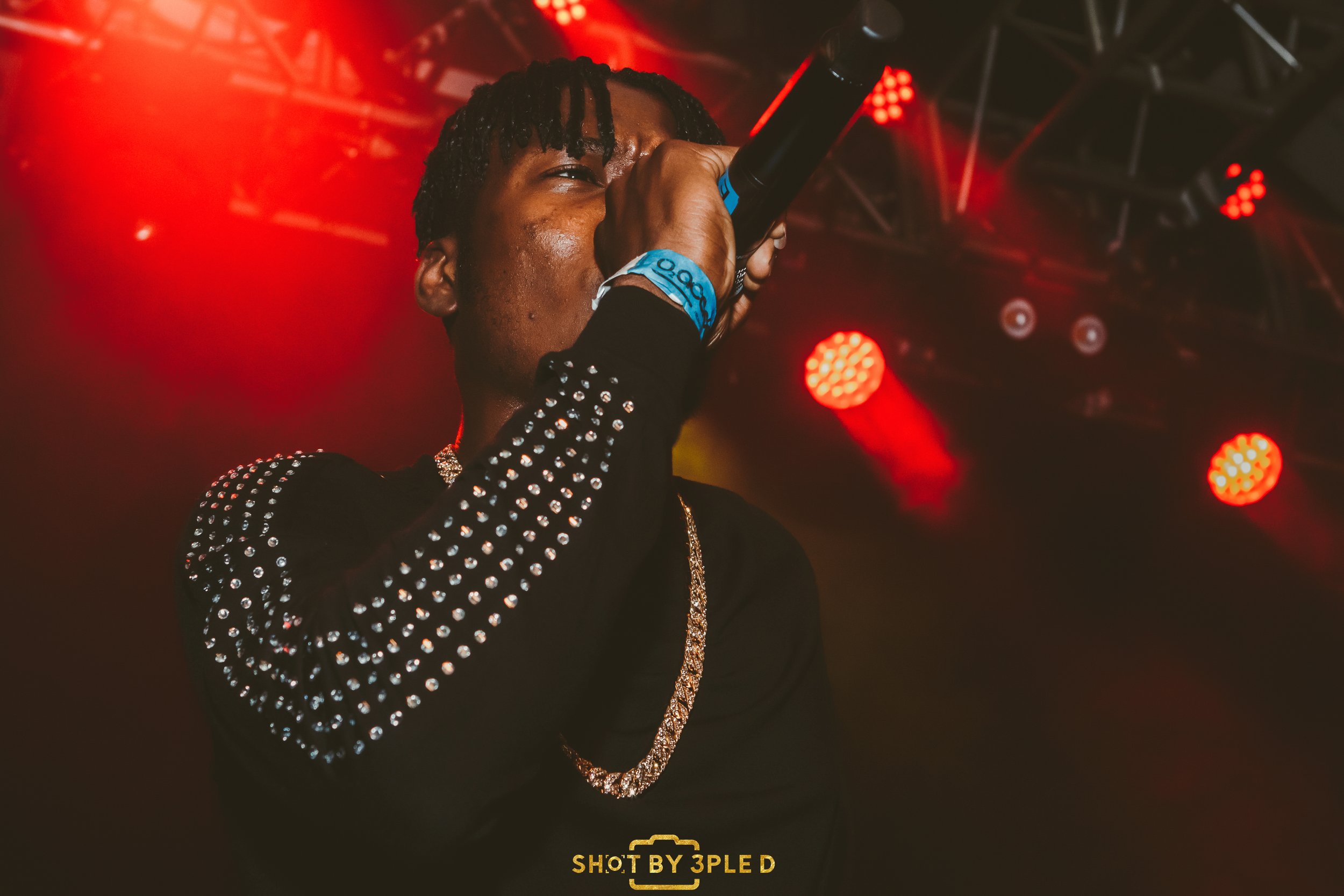 Simi's Concert-HeyIts3pleD-6.jpg