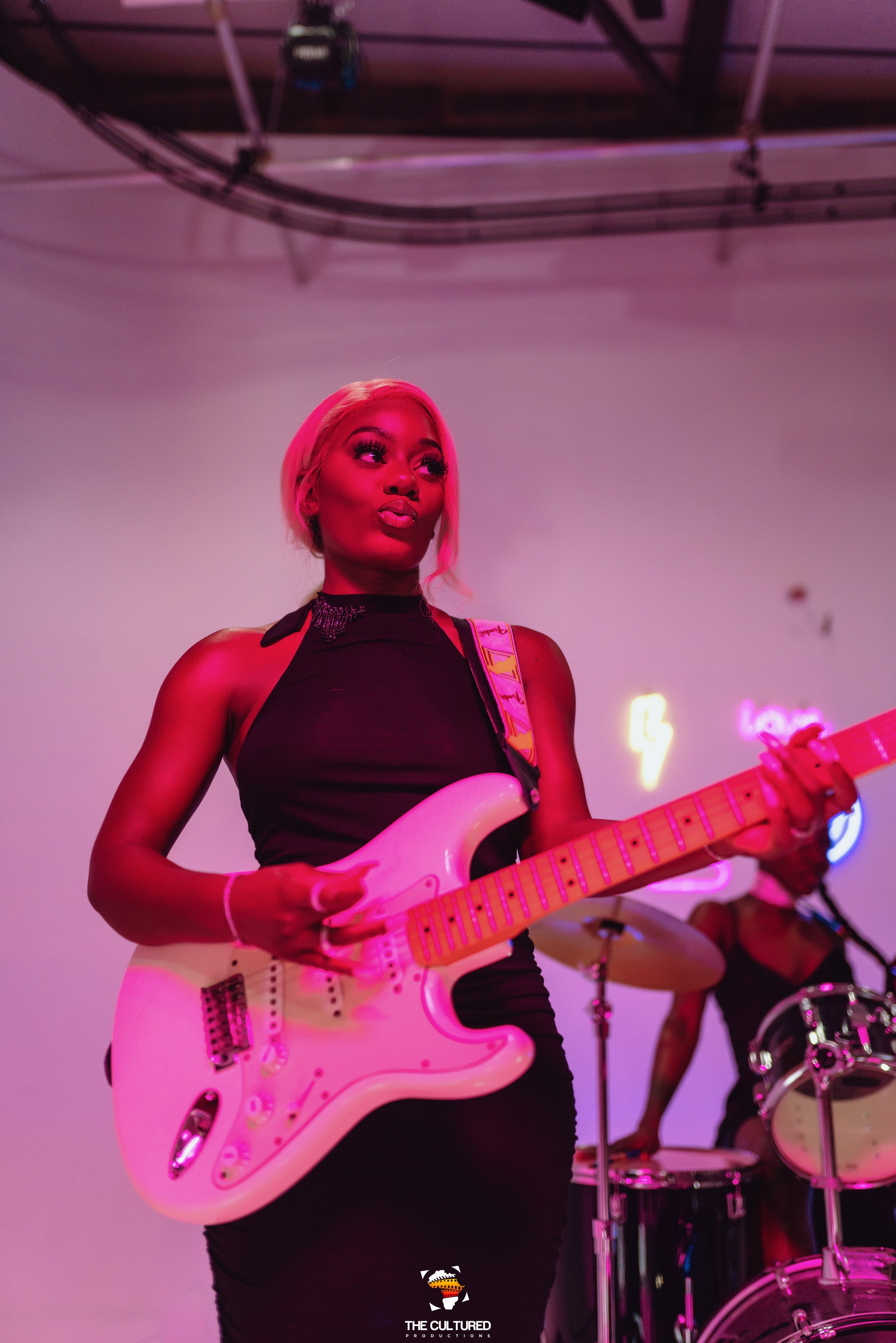 SAYO's F&F BTS (683 of 773).jpg