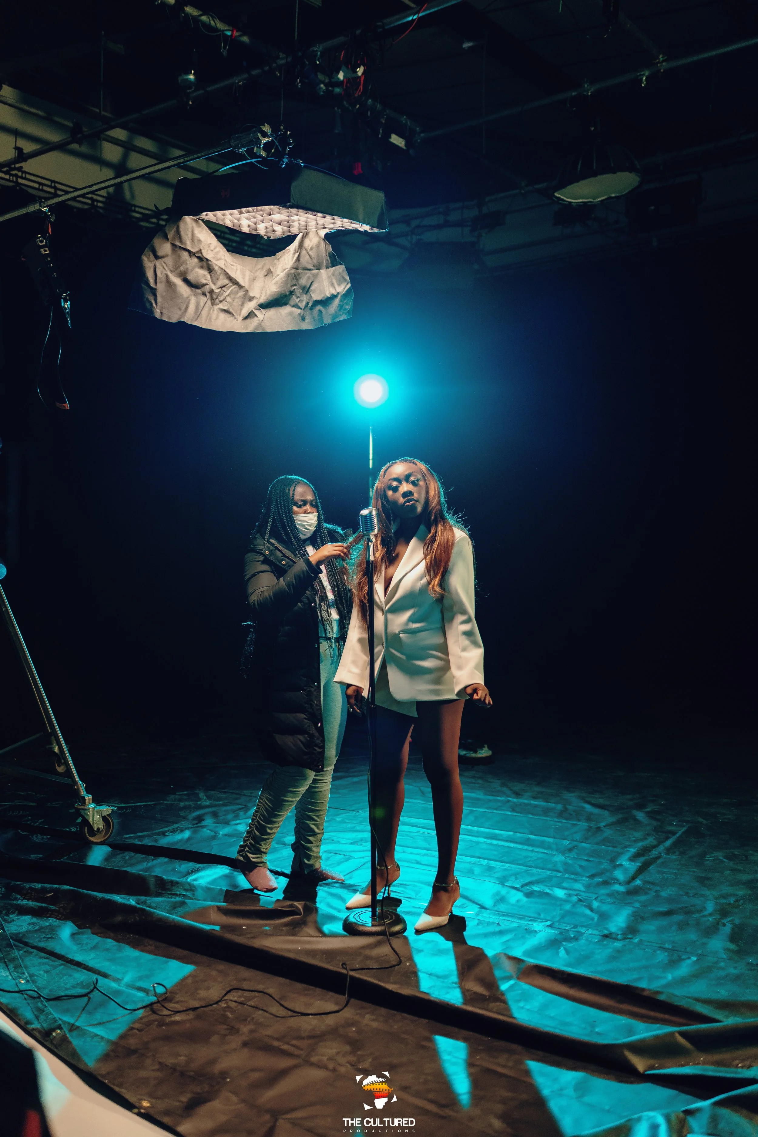 SAYO's F&F BTS (242 of 773).jpg