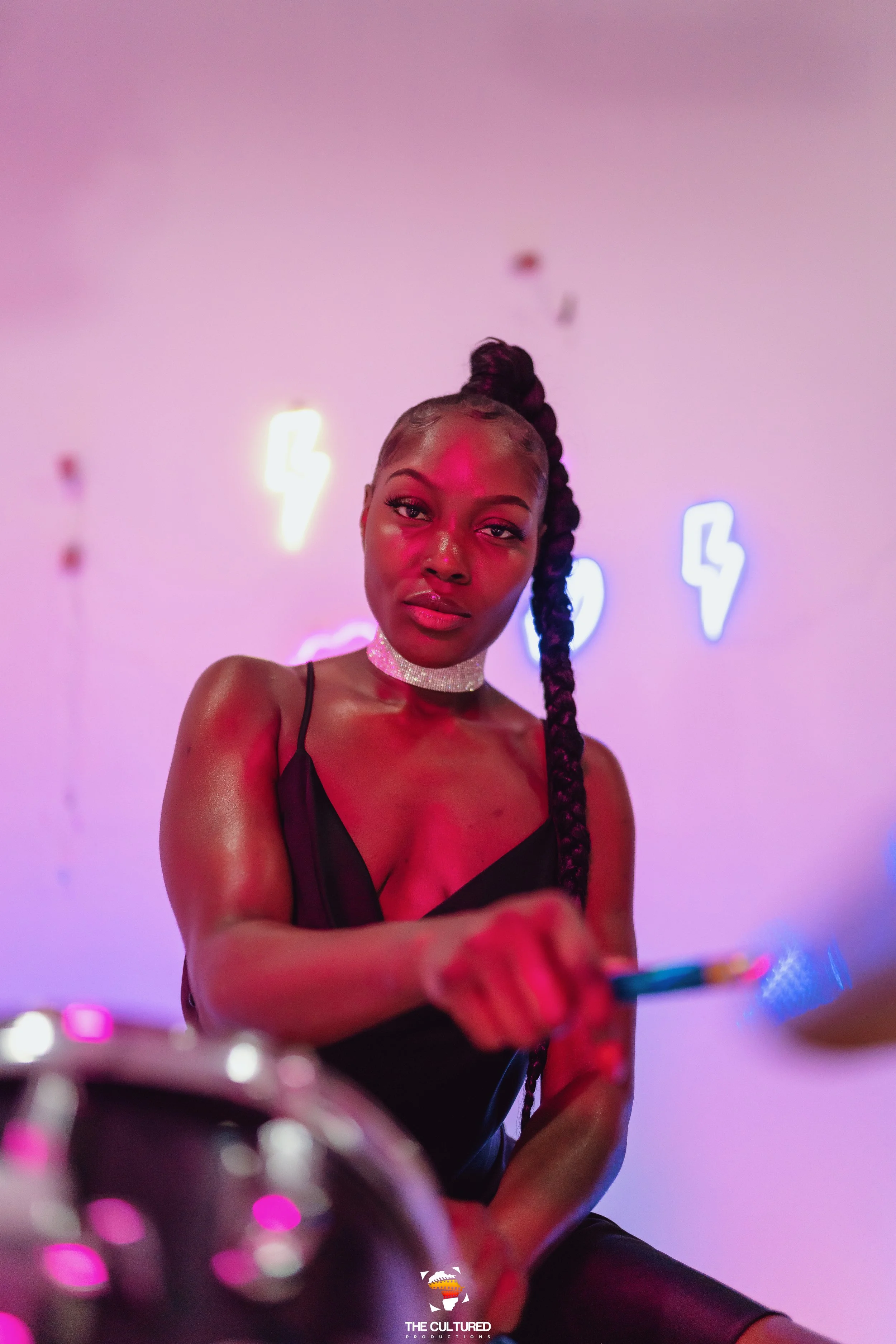 SAYO's F&F BTS (720 of 773).jpg