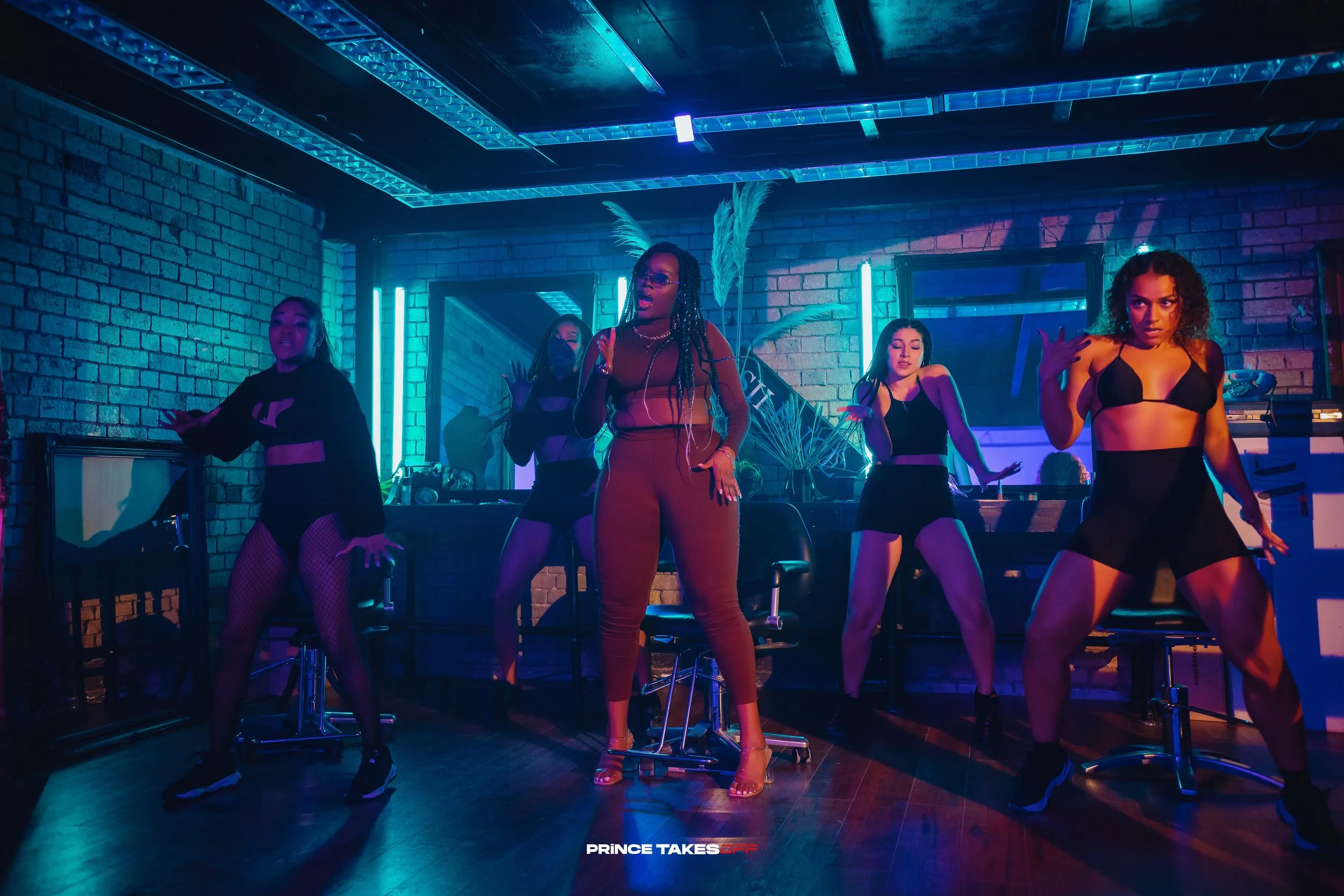 SHAKE MAMI-132.jpg